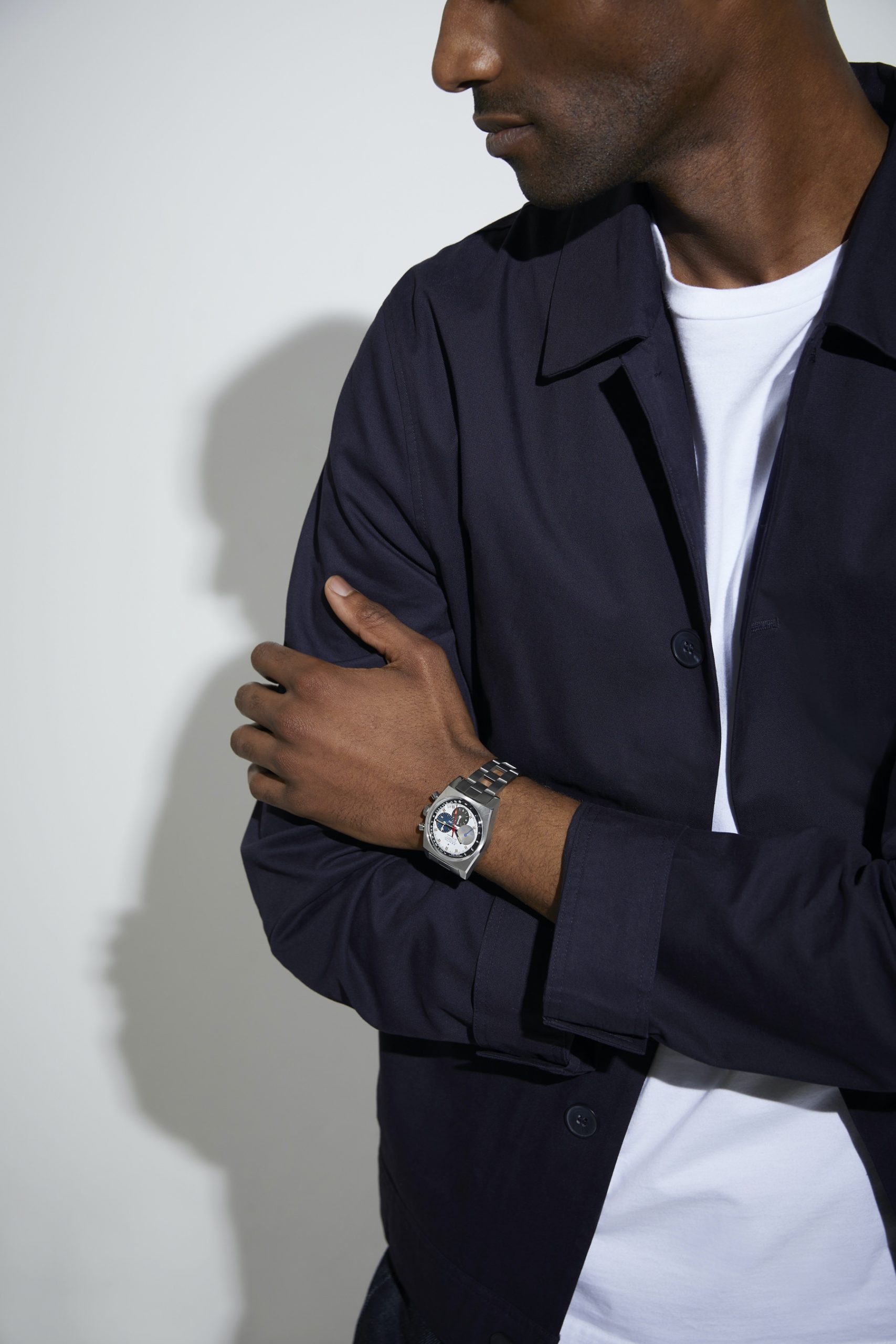 IMG_9081 Zenith Chronomaster Revival A3817 03.A384.400/3817.M3817 Replica 4