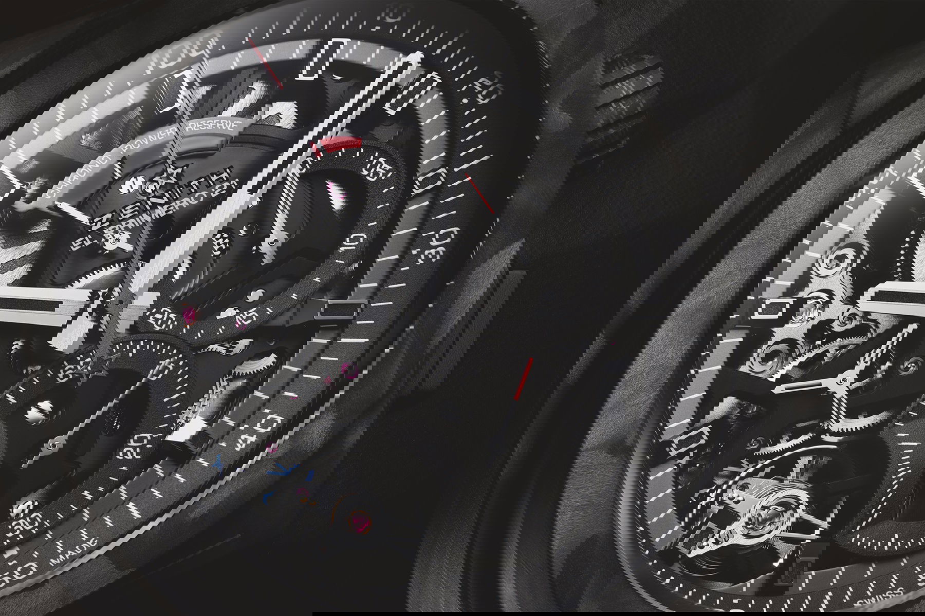 IMG_9081 Zenith Defy El Primero 21? 10.9000.9004/96.R921 Replica 4