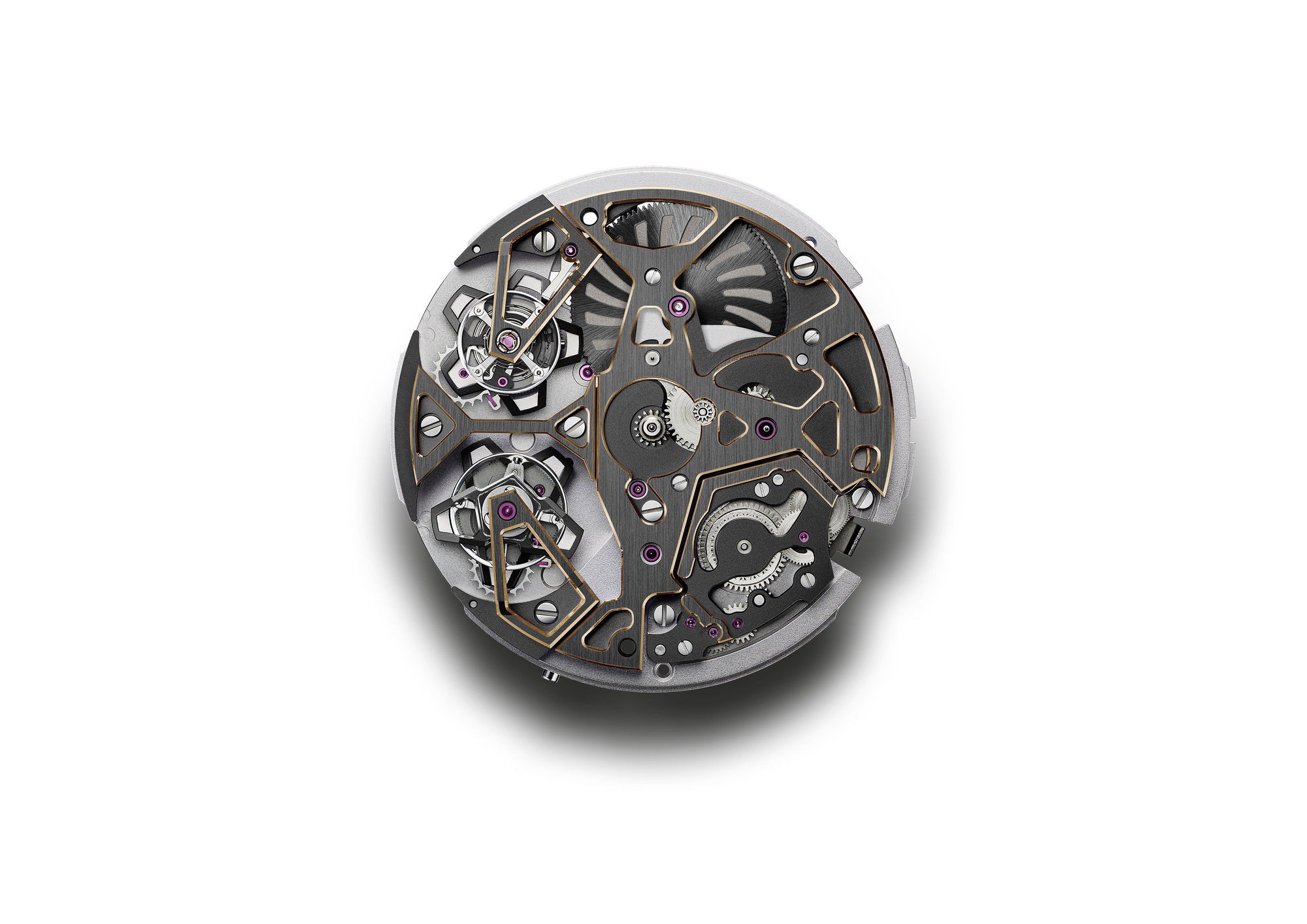 IMG_9081 Zenith Defy Extreme Double Tourbillon 95.9100.9020/78.I001 Replica 4