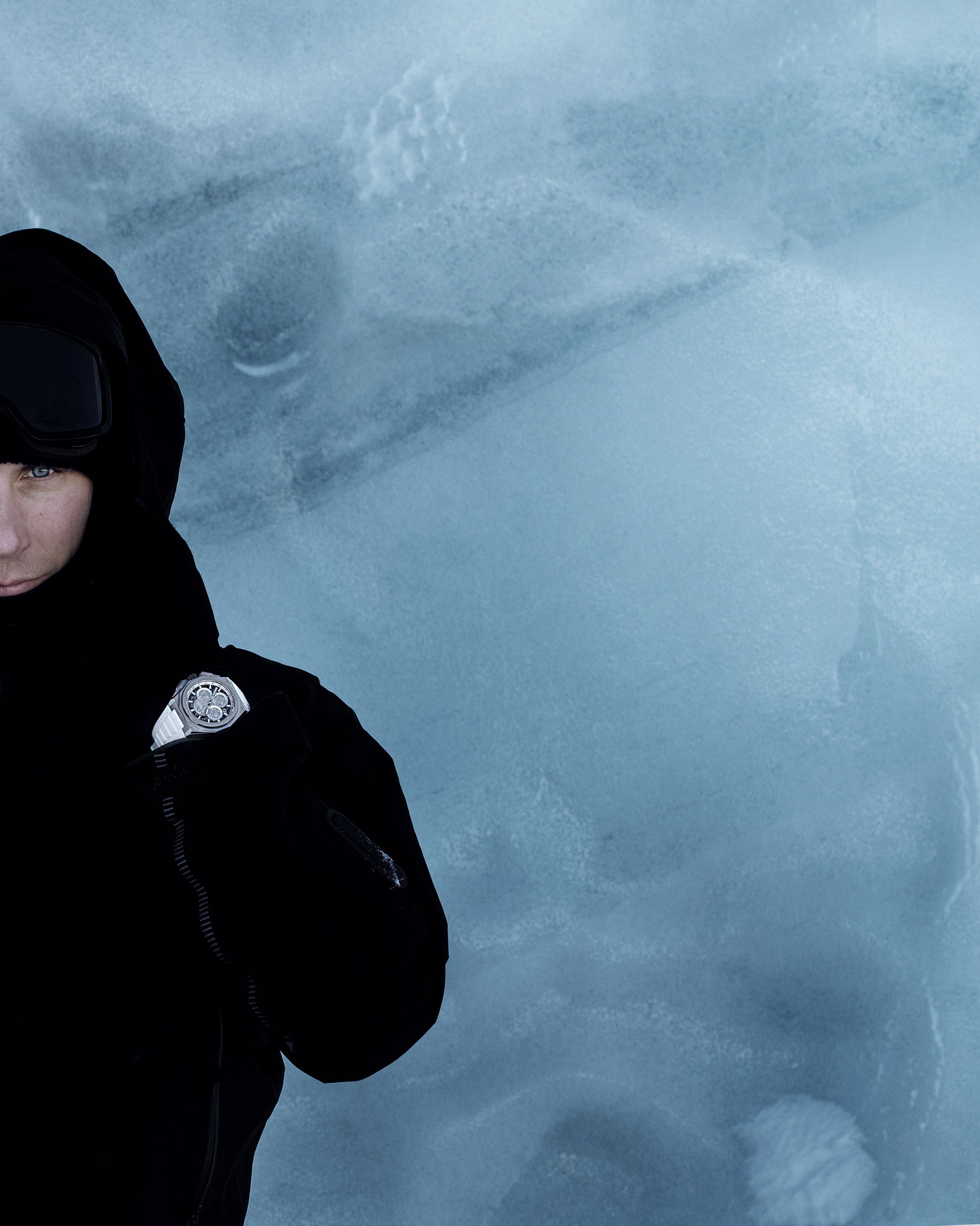 IMG_9081 Zenith Defy Extreme Glacier 95.9201.9004/25.I001 Replica 4