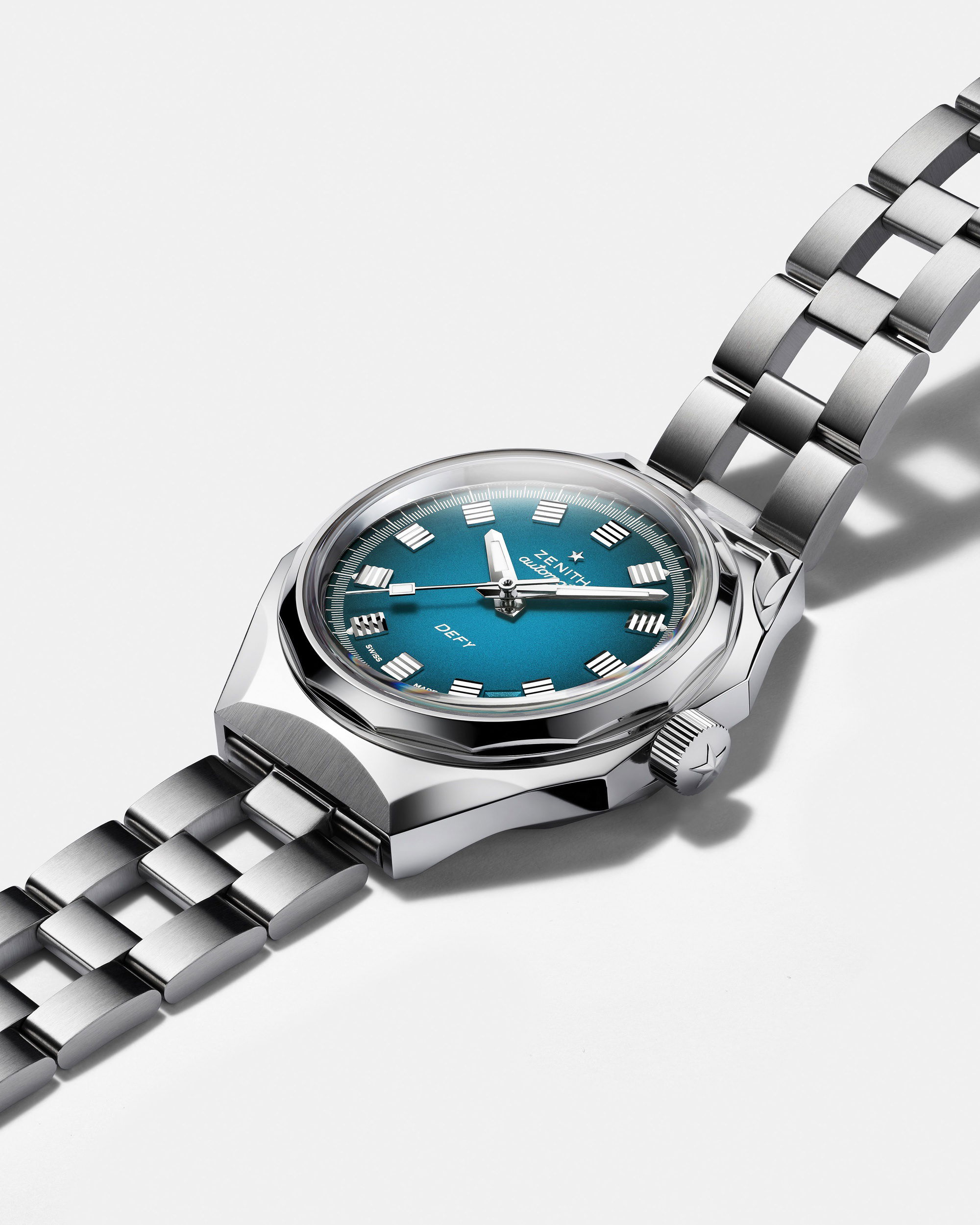 IMG_9081 Zenith Defy Revival A3690 03.A3642.670/3690.M3642 Replica 4