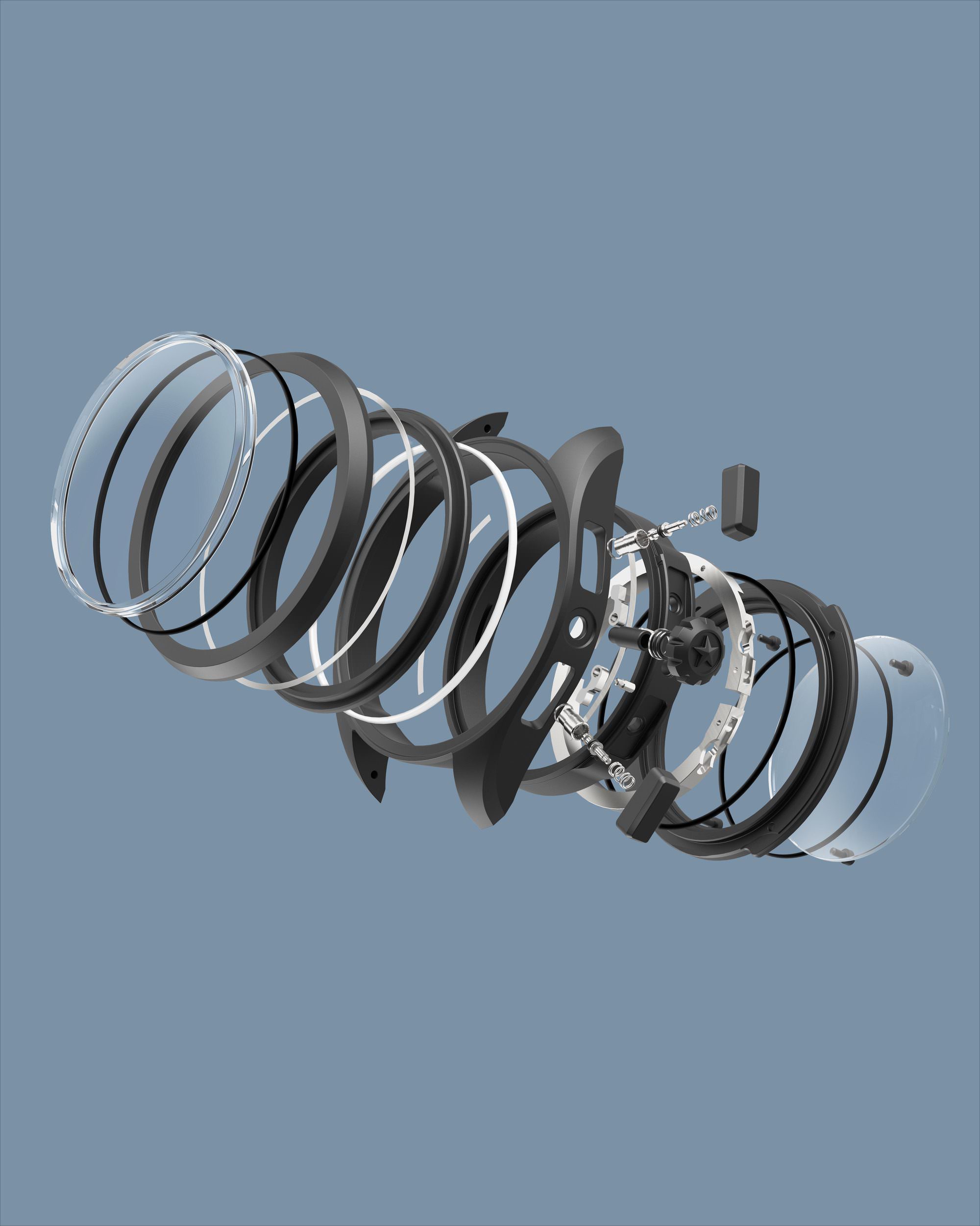 IMG_9081 Zenith Pilot Big Date Flyback 49.4000.3652/21.I001 Replica 4