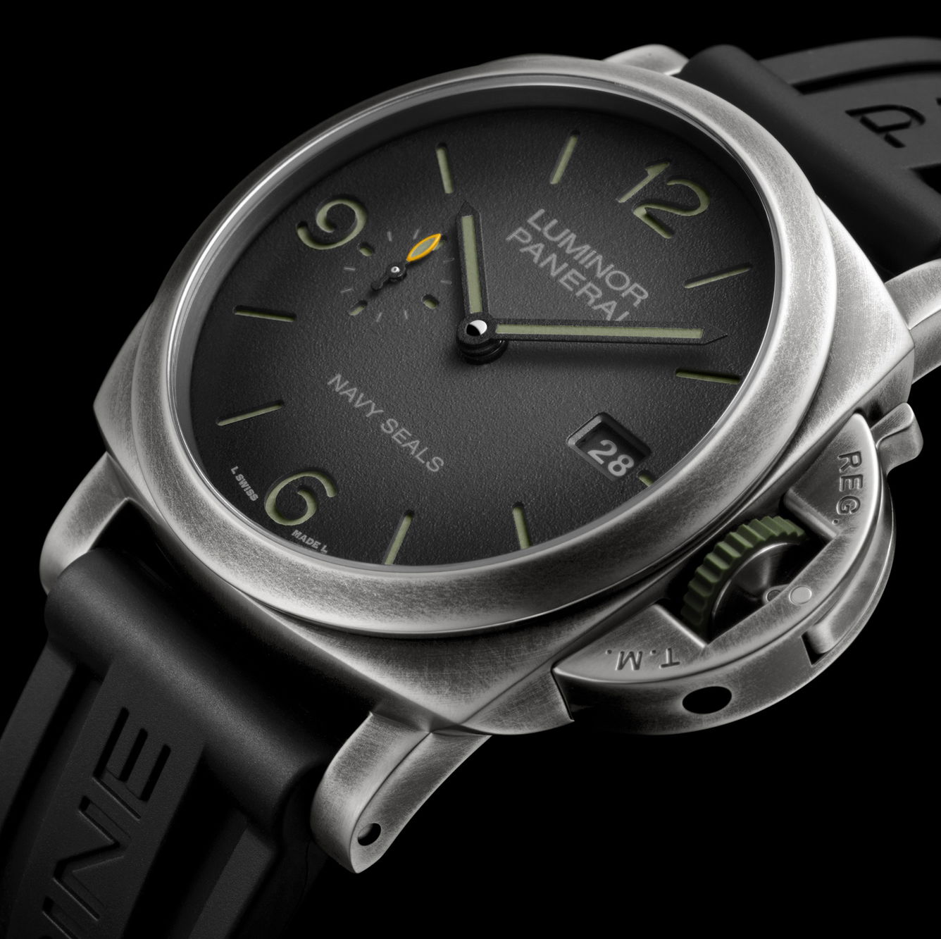 IMG_9081 Panerai Luminor Marina Navy SEALs PAM01412 Replica 5