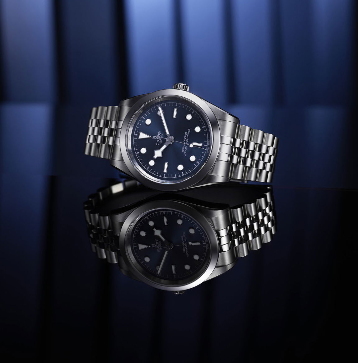 IMG_9081 TUDOR Black Bay 36 M79640-0002 Replica 5