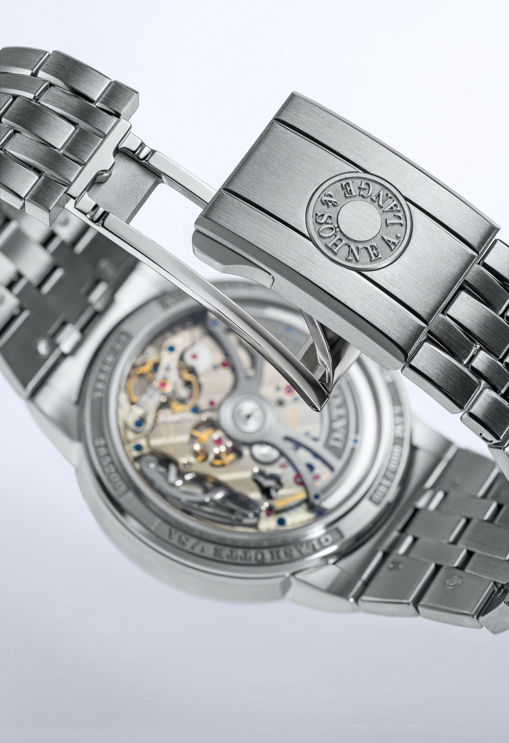 IMG_9081 A.Lange & Sohne Odysseus Chronograph 463.178 Replica 5