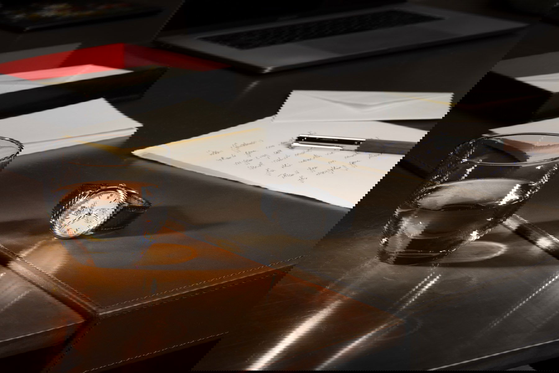 IMG_9081 A.Lange & Sohne Saxonia Outsize Date 381.026 Replica 5