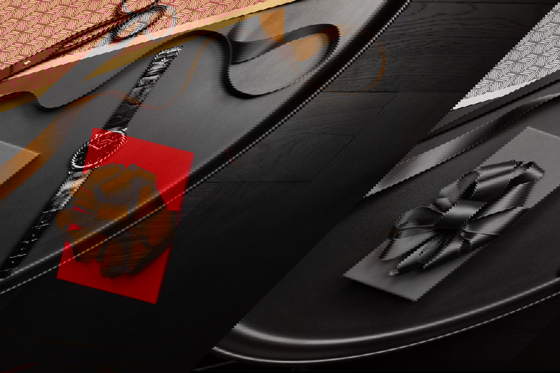 IMG_9081 A.Lange & Sohne Saxonia Thin 211.087 Replica 5