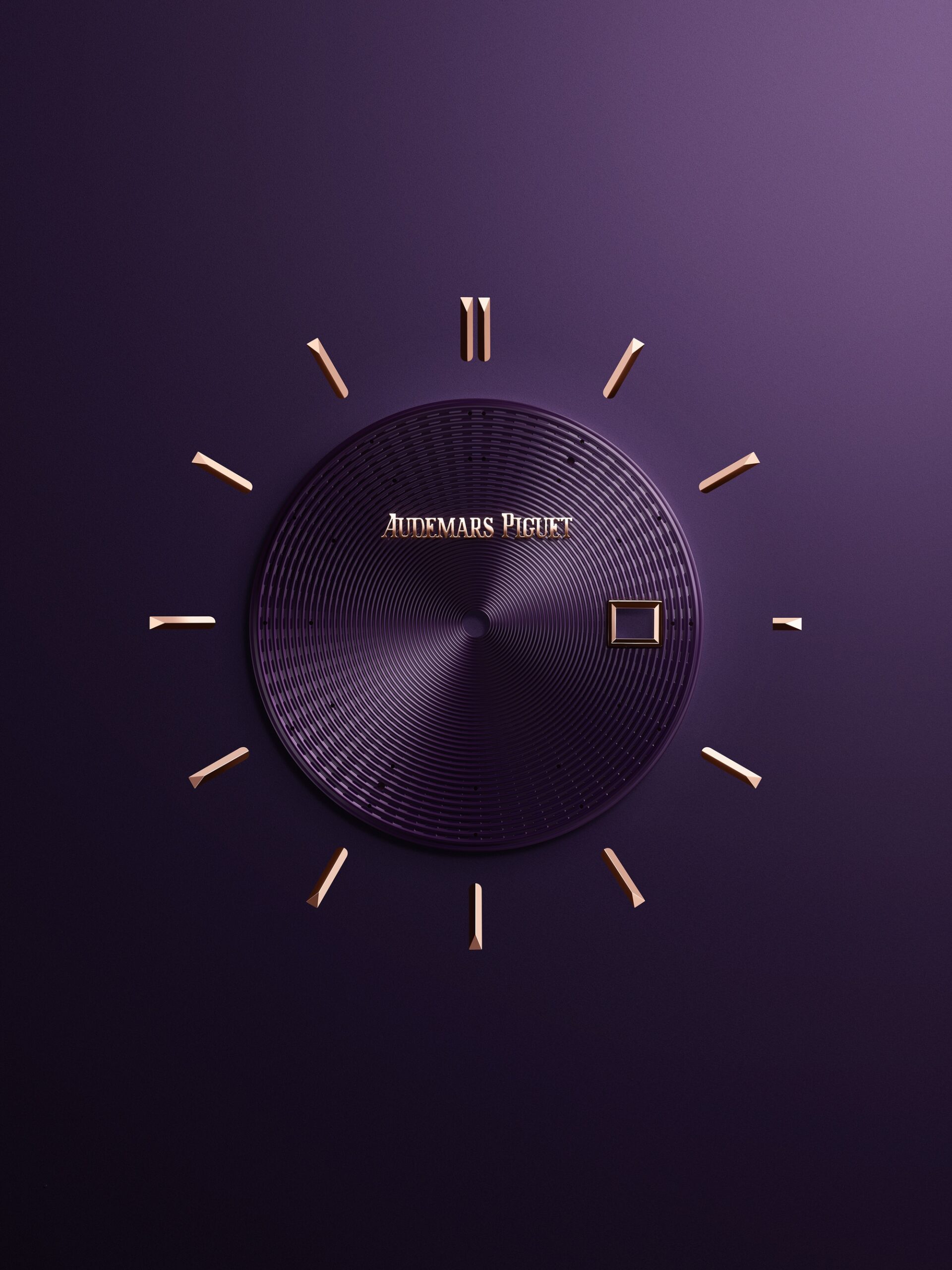 IMG_9081 Audemars Piguet Code 11.59 by Audemars Piguet Selfwinding 38 mm 77410OR.OO.A623CR.01 Replica 5