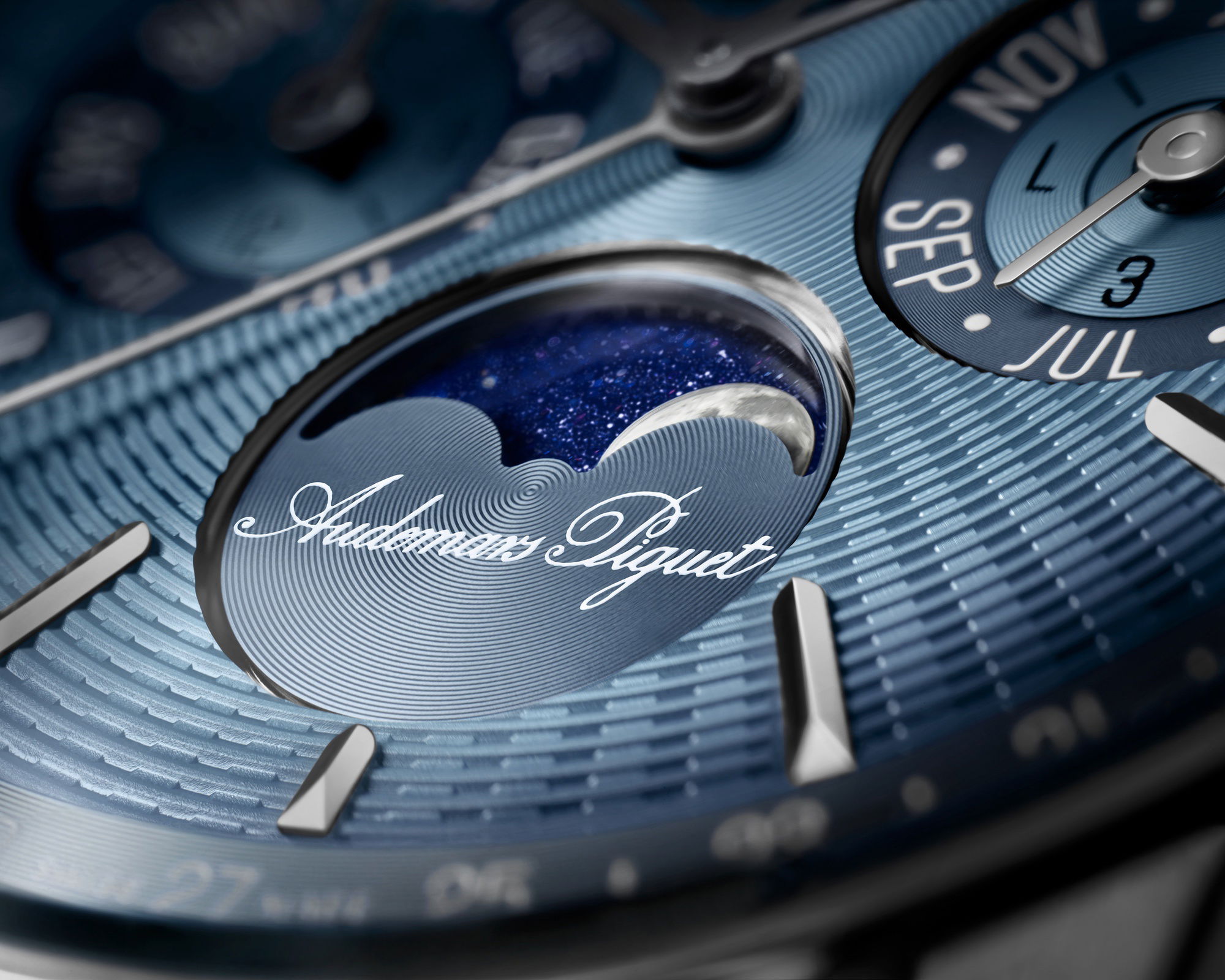 IMG_9081 Audemars Piguet Code 11.59 by Audemars Piguet Selfwinding Perpetual Calendar 41 26494BC.OO.D350KB.01 Replica 5