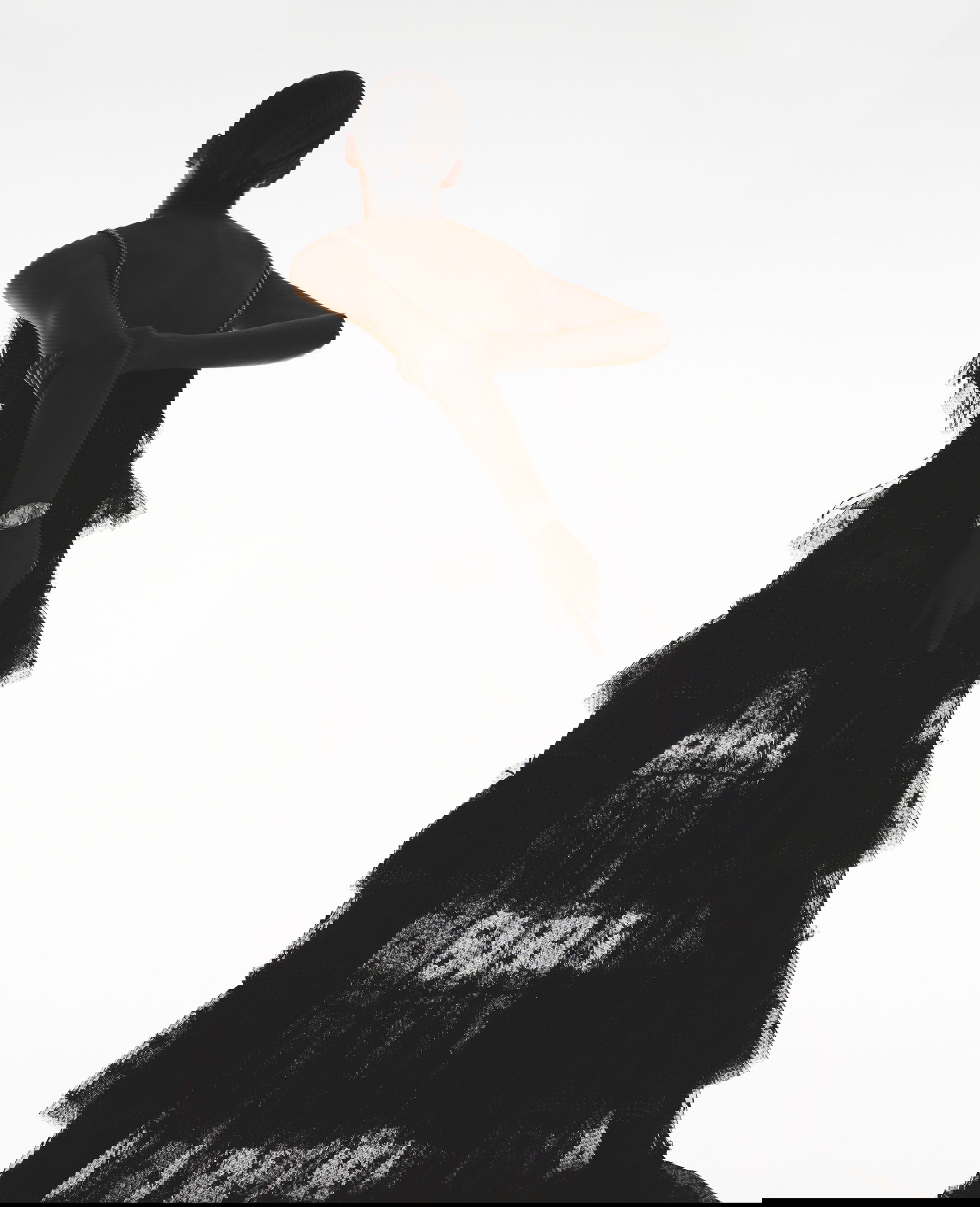 Audemars Piguet Royal Oak Selfwinding 77350ST.OO.1261ST.01 Replica 5