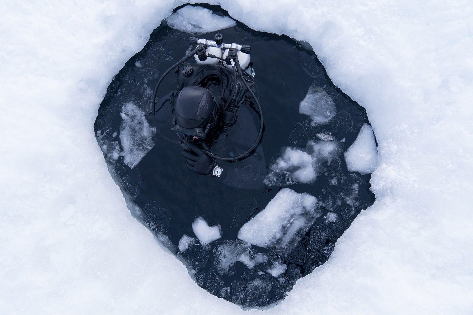 IMG_9081 Bell & Ross BR 03-92 Diver White BR0392-D-WH-ST/SRB Replica 5