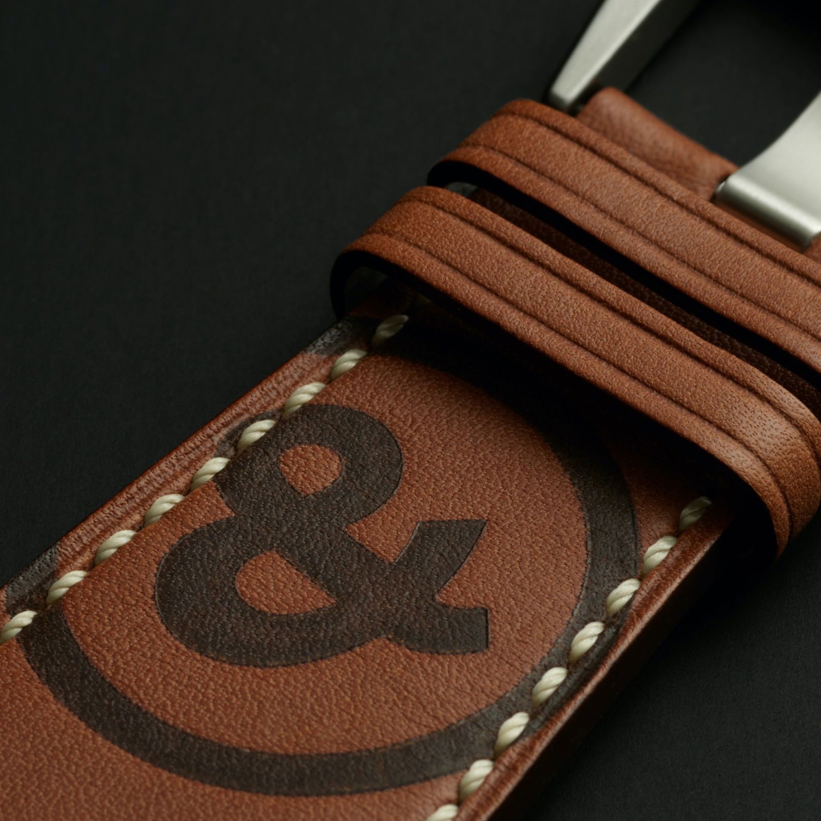 IMG_9081 Bell & Ross BR 03-92 Golden Heritage BR0392-GH-ST/SCA Replica 5