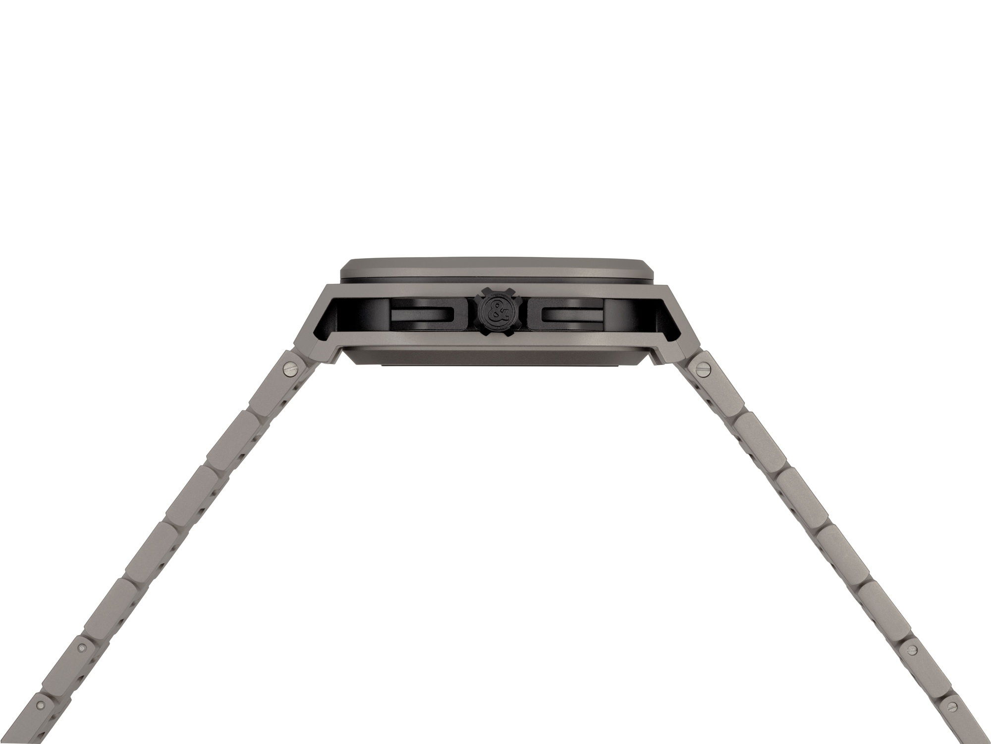 IMG_9081 Bell & Ross BR-X5 Racing BRX5R-RAC-TI/STI Replica 5