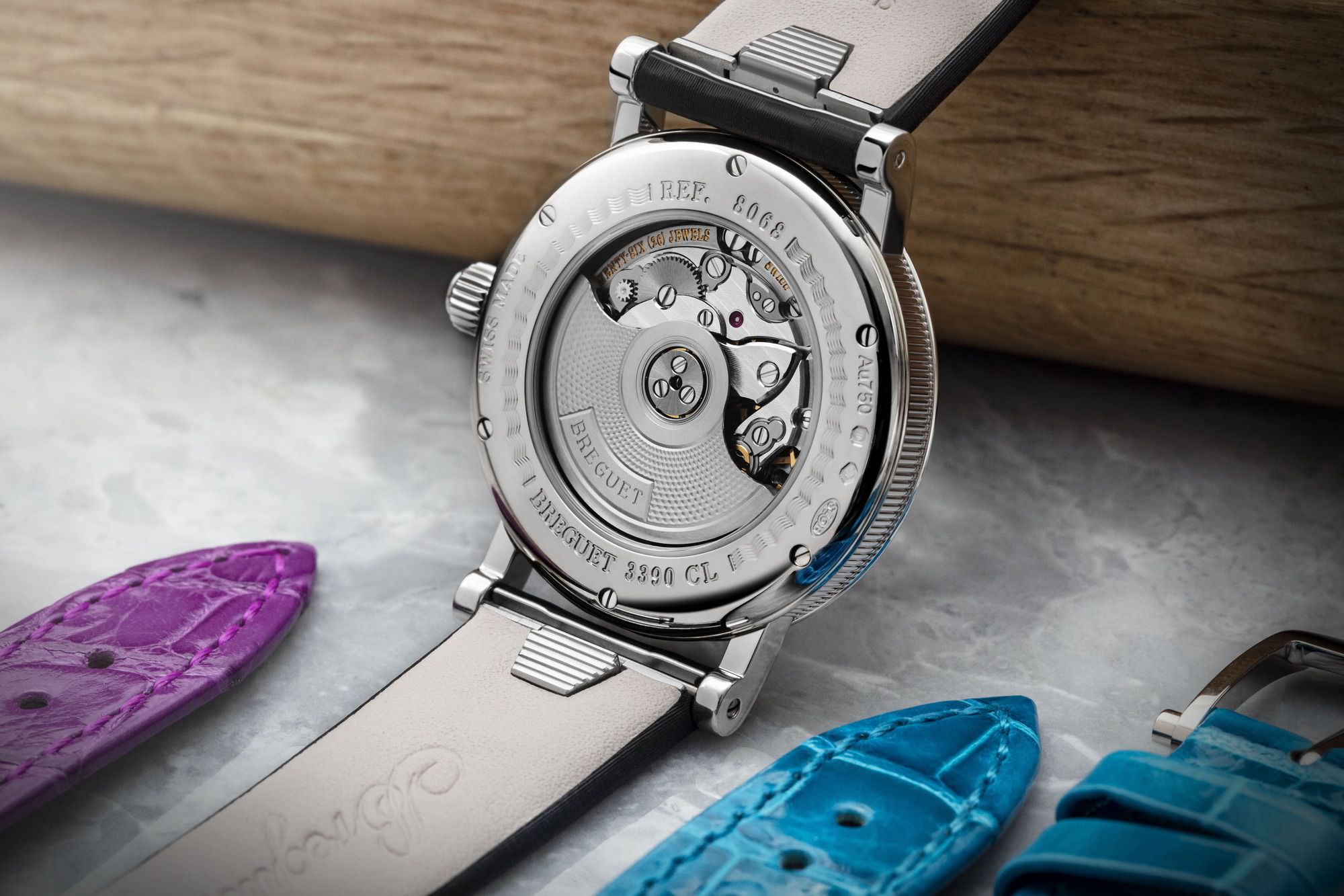 IMG_9081 Breguet Classique 8068 8068BB/59/764 DD00 Replica 5