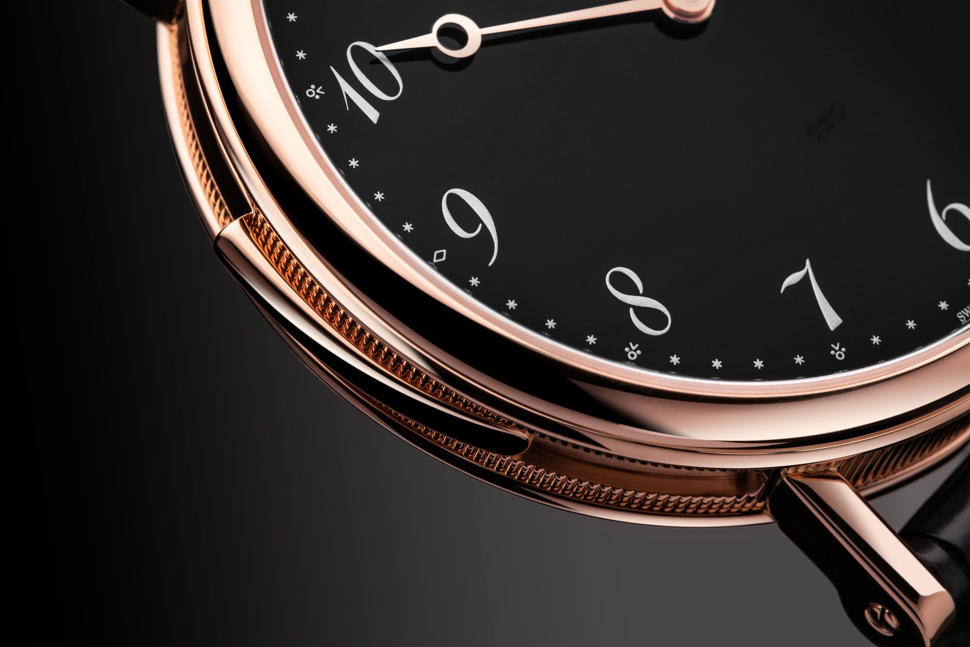 IMG_9081 Breguet Classique Repetition Minutes 7637BR/2N/9ZU Replica 5