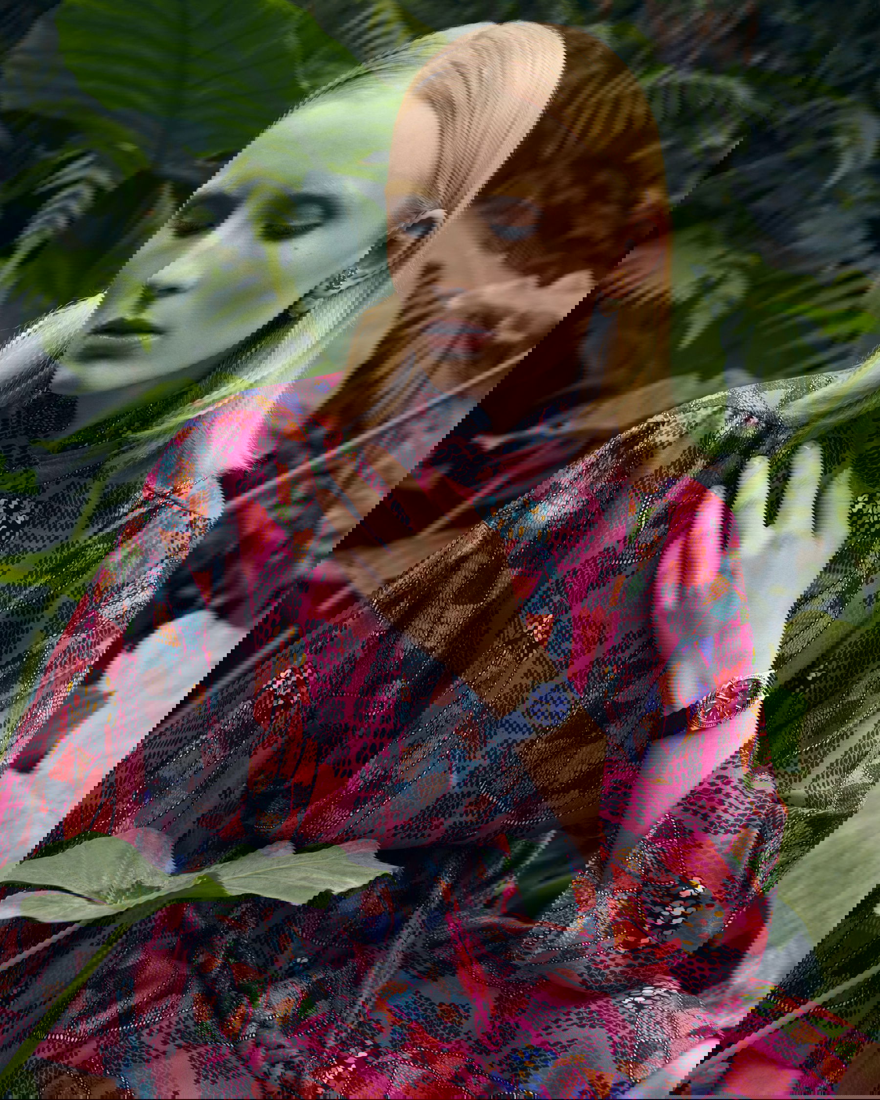 IMG_9081 Breitling Chronomat Automatic 36 South Sea A10380611C1P1 Replica 5