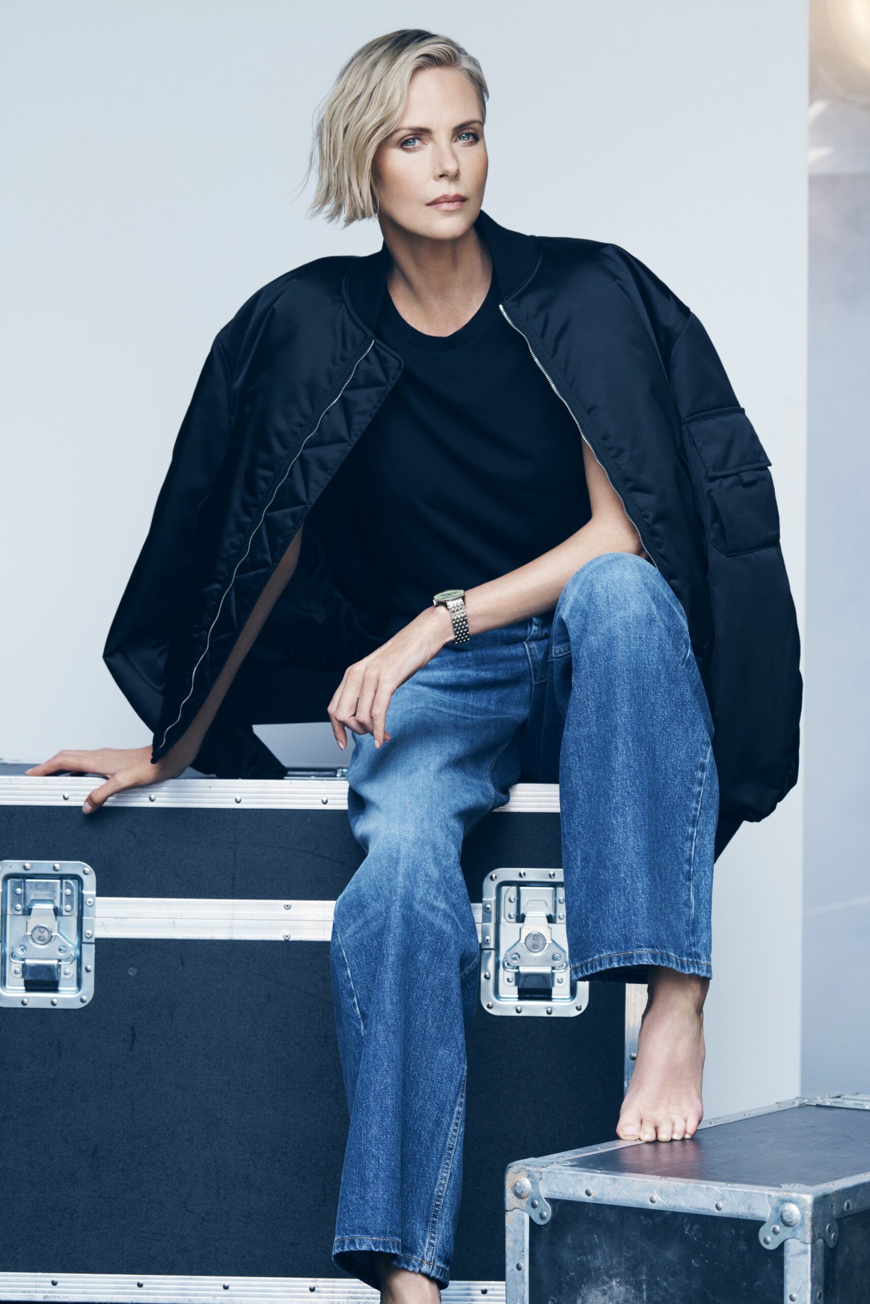 IMG_9081 Breitling Navitimer Automatic 36 A17327361L1A1 Replica 5