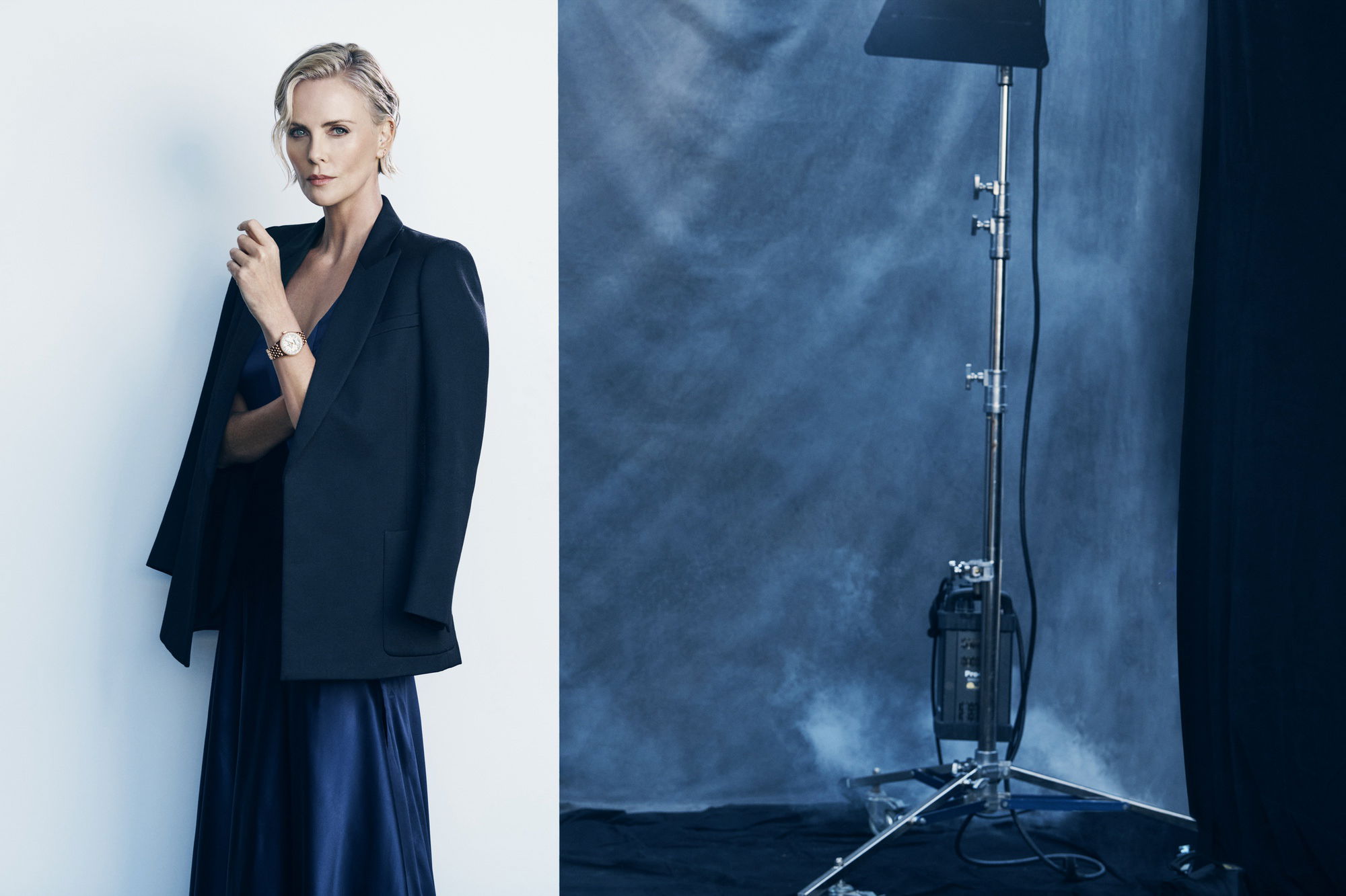 IMG_9081 Breitling Navitimer Automatic 36 R17327211A1R1 Replica 5