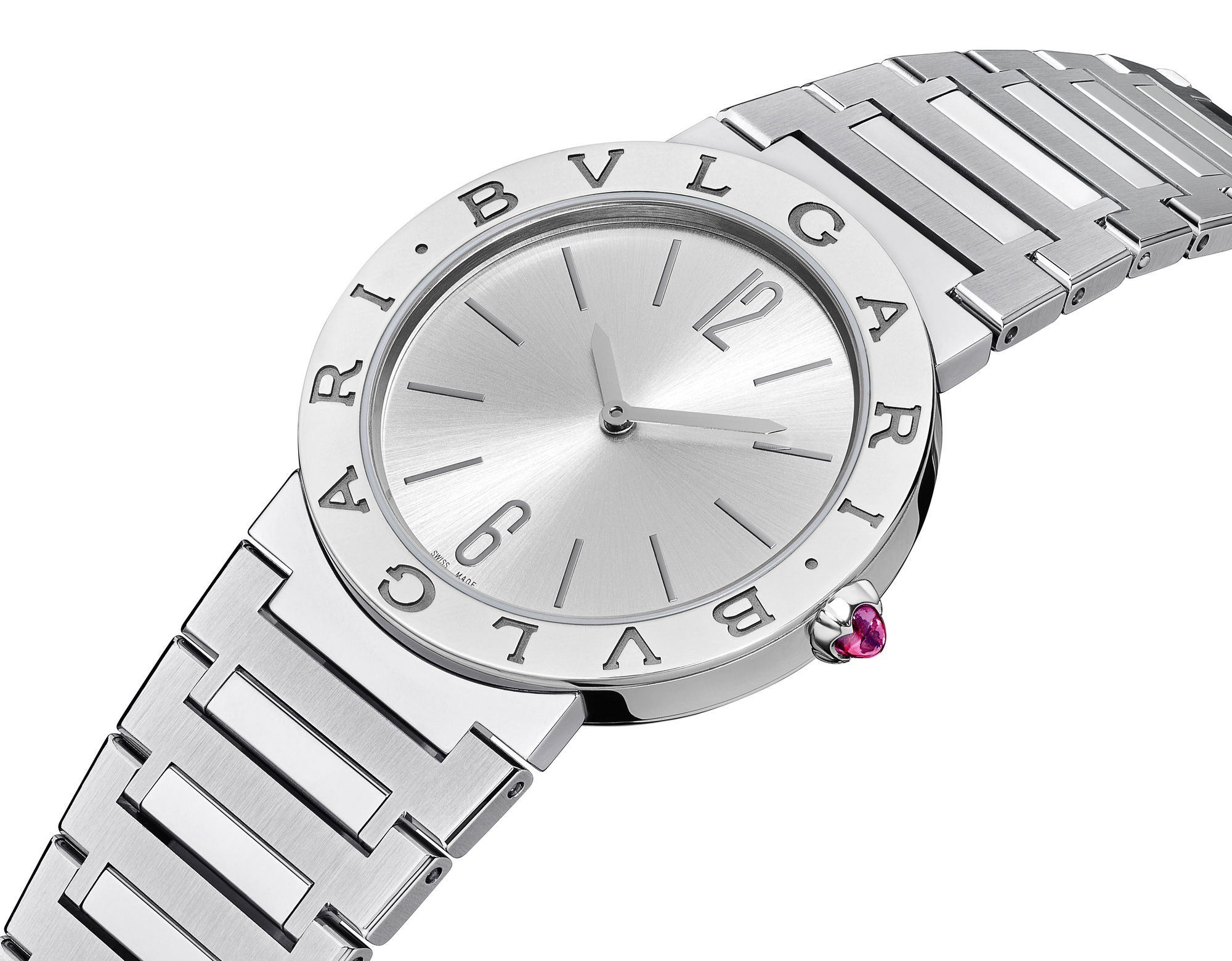 Bvlgari Bvlgari Bvlgari 103575 Replica 5