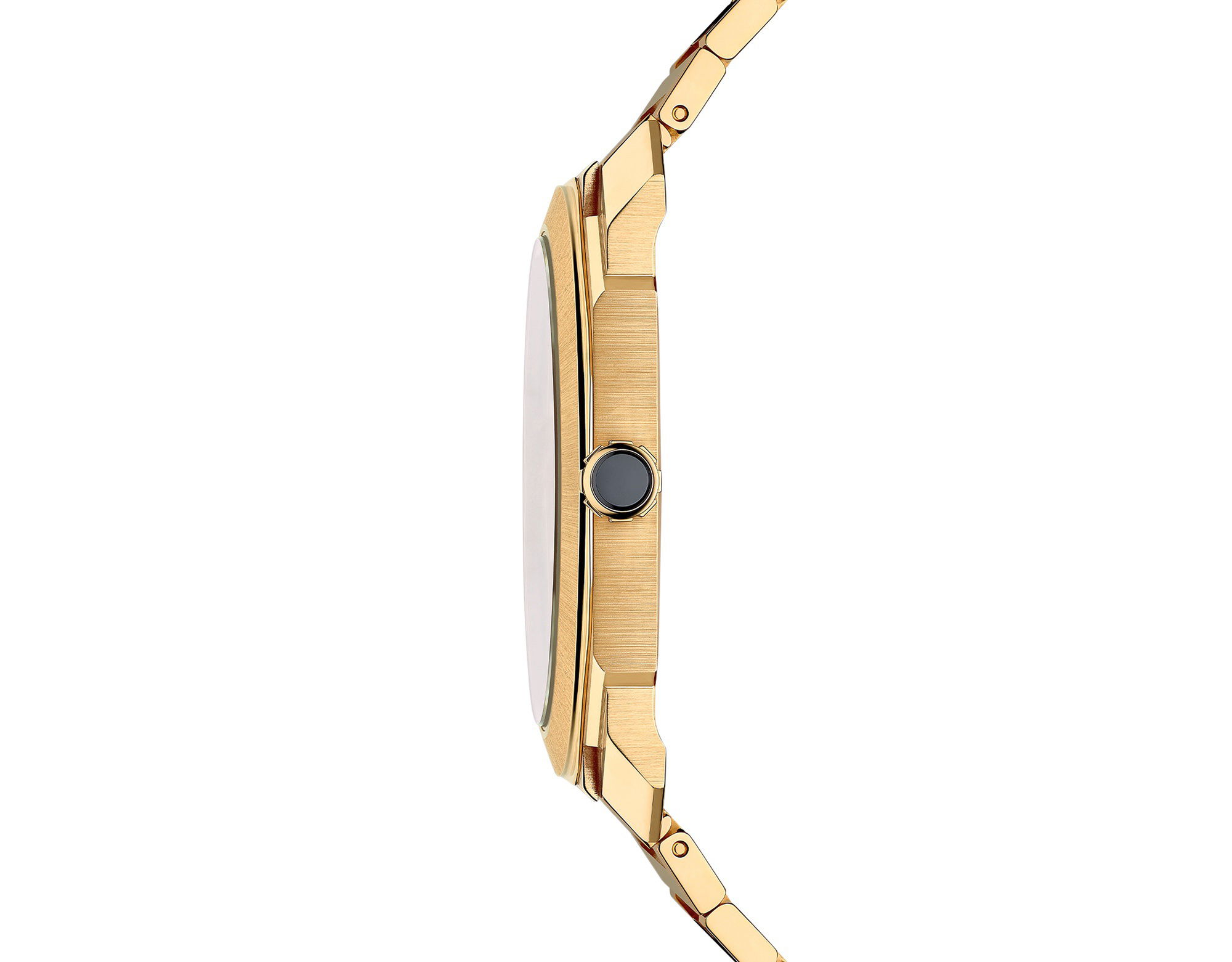 IMG_9081 Bvlgari Octo Finissimo Automatic 103717 Replica 5