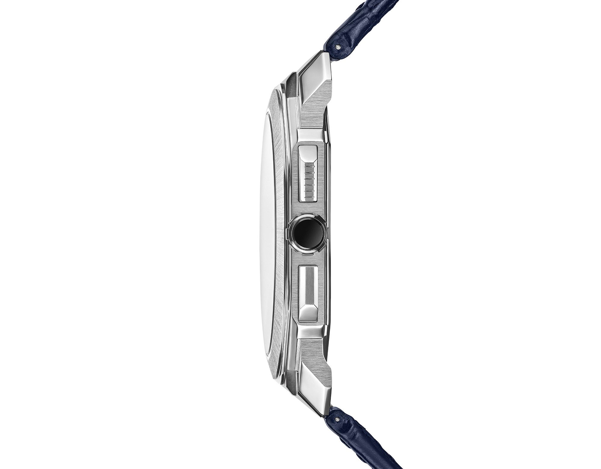 IMG_9081 Bvlgari Octo Finissimo Tourbillon Chronograph Skeleton Automatic 103510 Replica 5