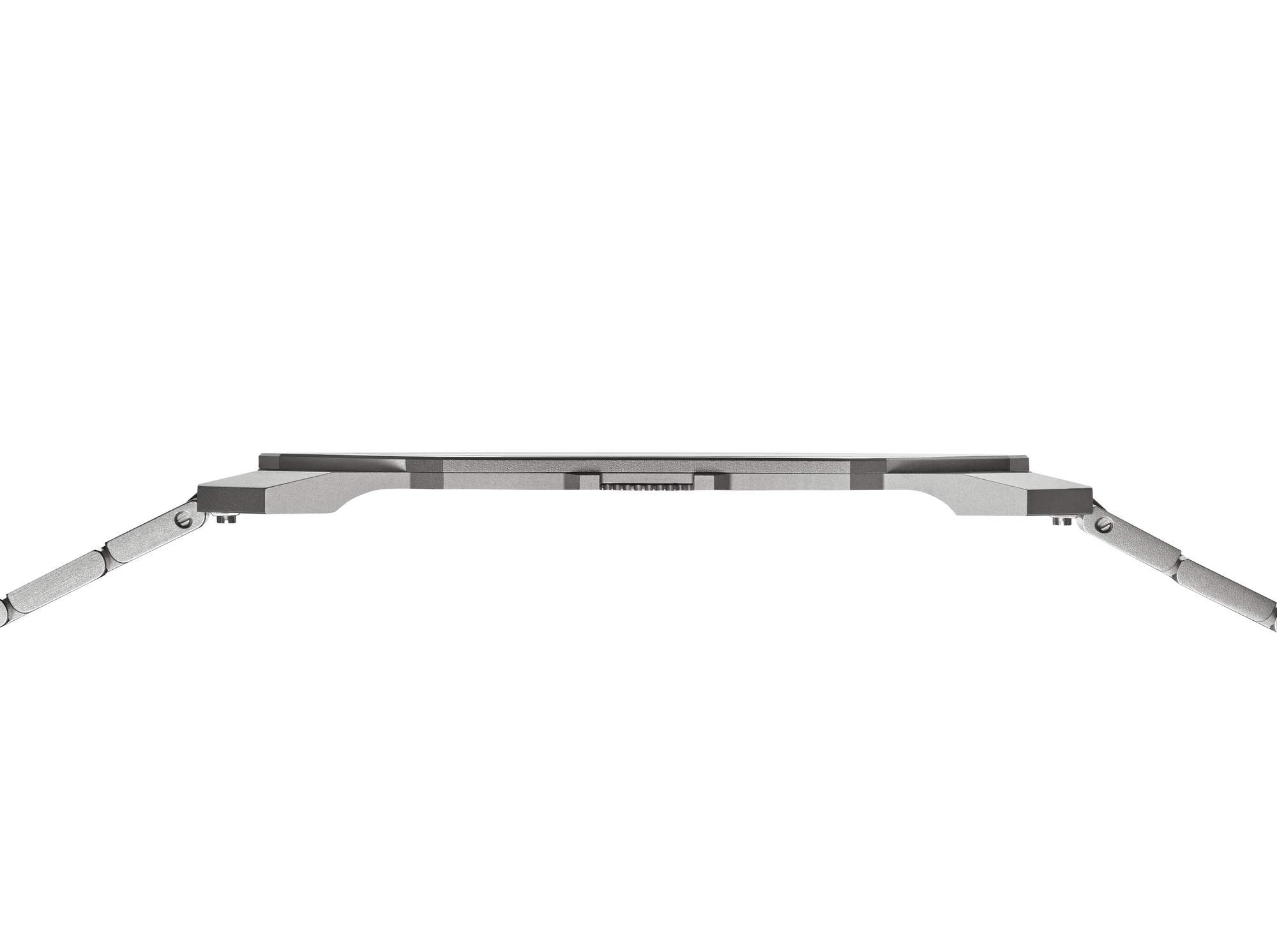 Bvlgari Octo Finissimo Ultra COSC 104081 Replica 5