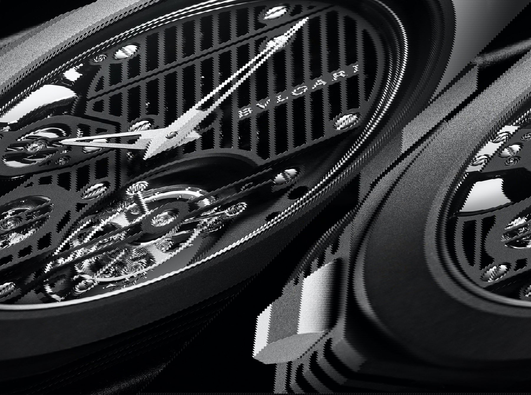 IMG_9081 Bvlgari Octo Roma Carillon Tourbillon 103283 Replica 5