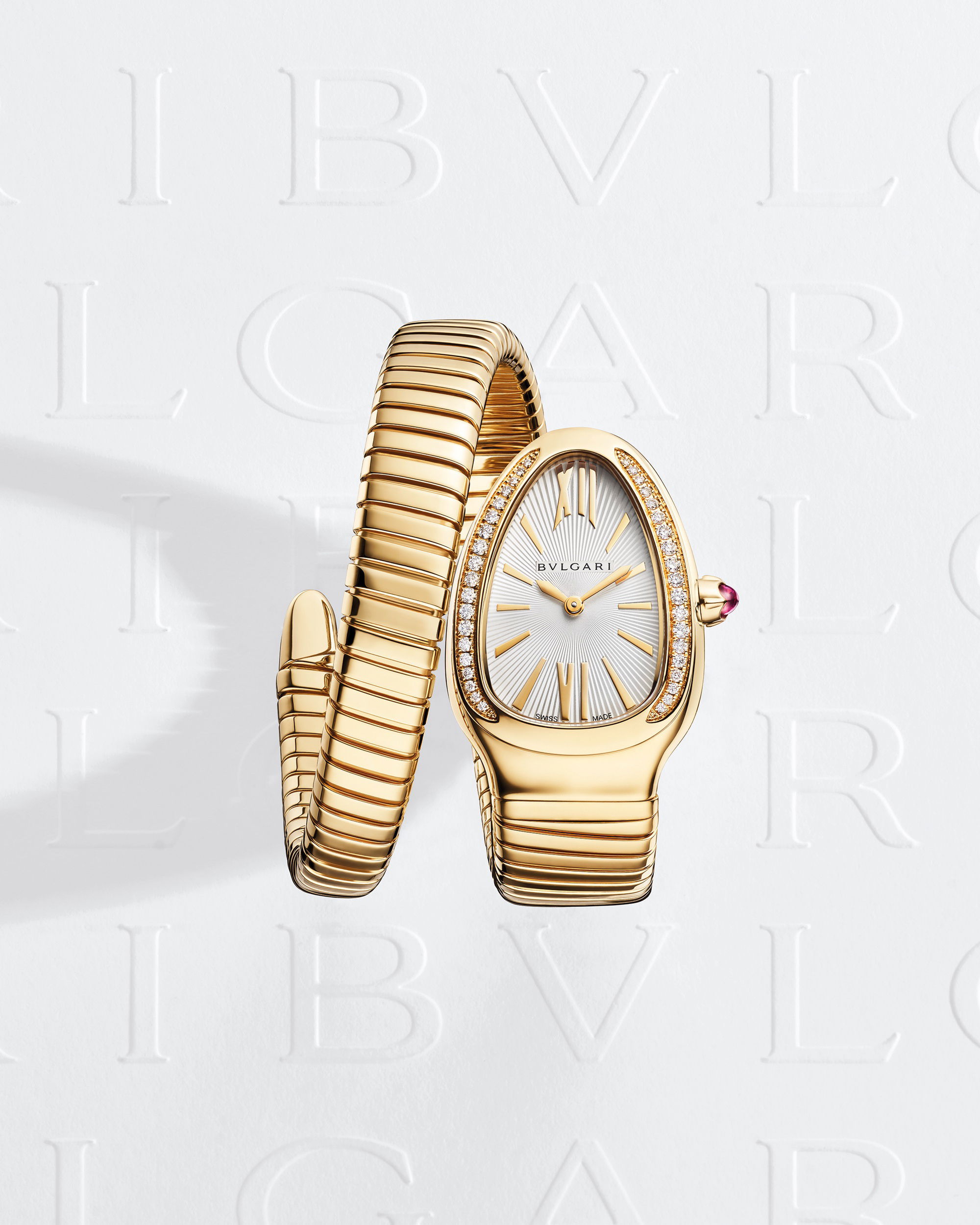 IMG_9081 Bvlgari Serpenti Tubogas 103648 Replica 5