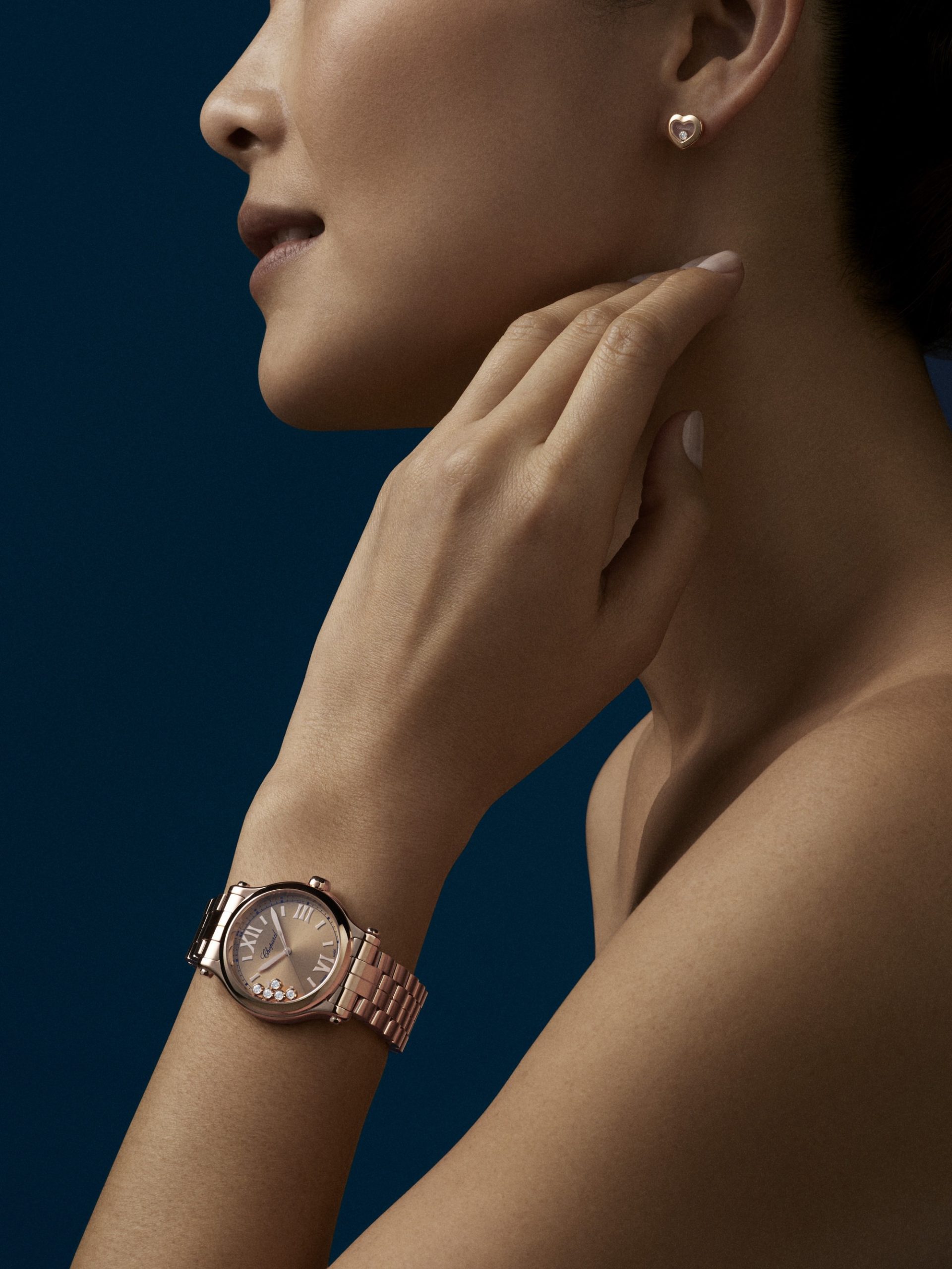 IMG_9081 Chopard Happy Sport 275378-5008 Replica 5