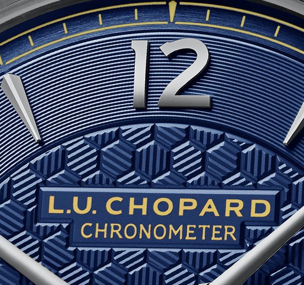 IMG_9081 Chopard L.U.C Flying T Twin 161978-1001 Replica 5