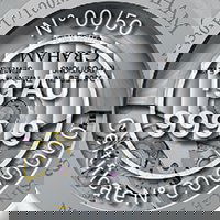 Graham Chronofighter Vintage Ltd – Emergency Gold 2CVAS.B35A Replica 5