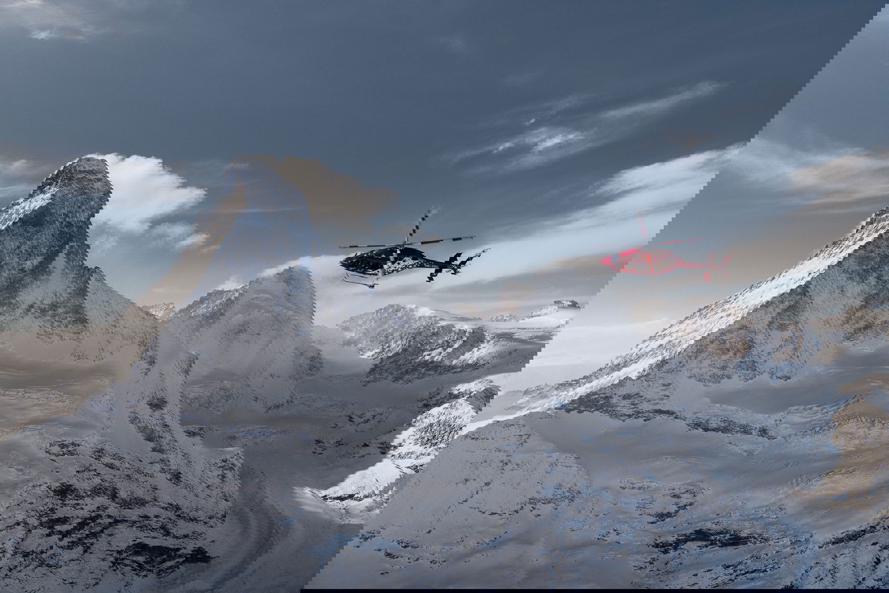 IMG_9081 Hamilton Khaki Aviation Converter Auto Chrono H76706730 Replica 5