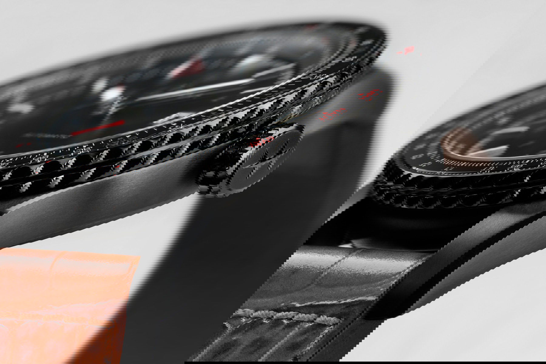 IMG_9081 Hamilton Khaki Aviation Converter Auto H76625530 Replica 5