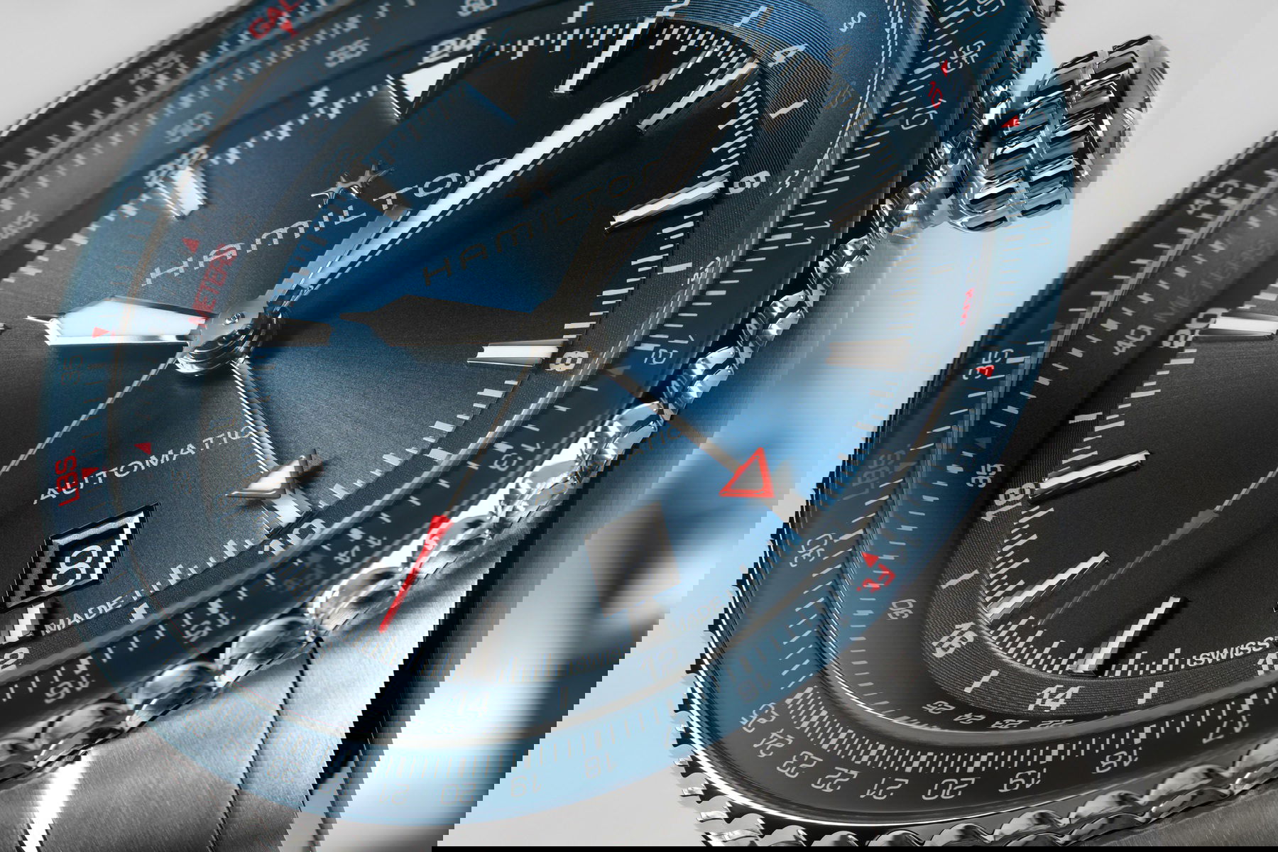 IMG_9081 Hamilton Khaki Aviation Converter GMT Auto H76715140 Replica 5