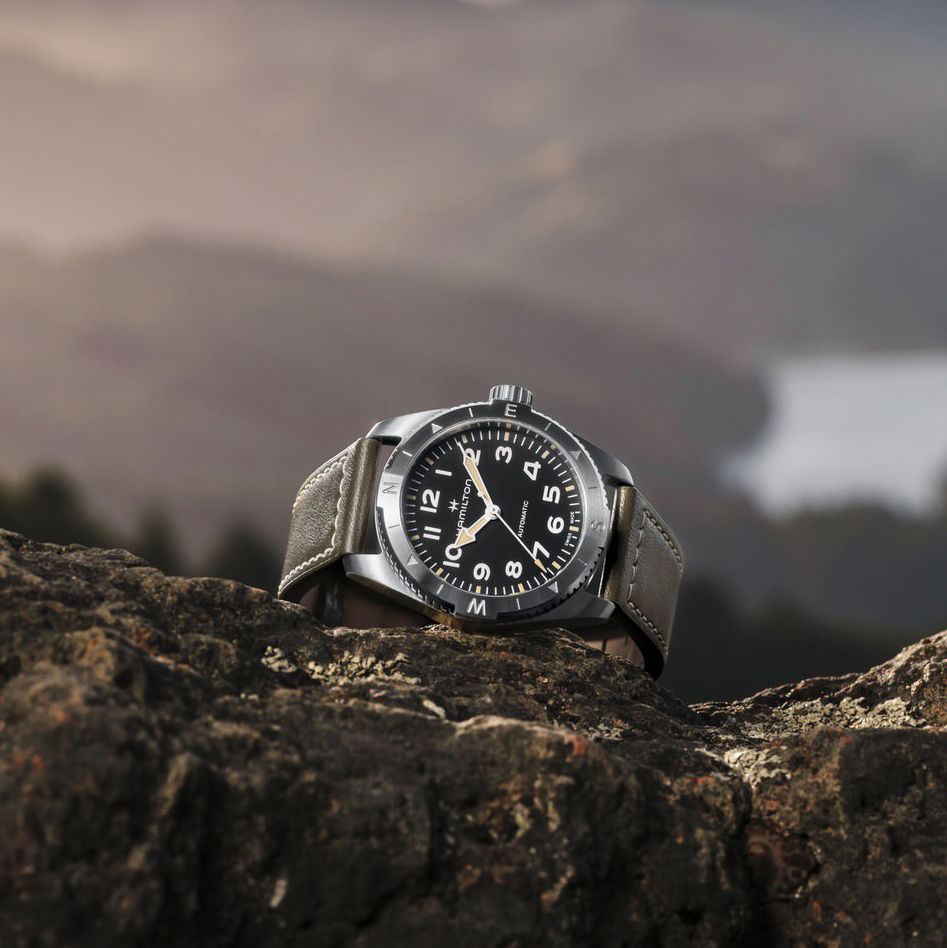 IMG_9081 Hamilton Khaki Field Expedition 37 H70225830 Replica 5