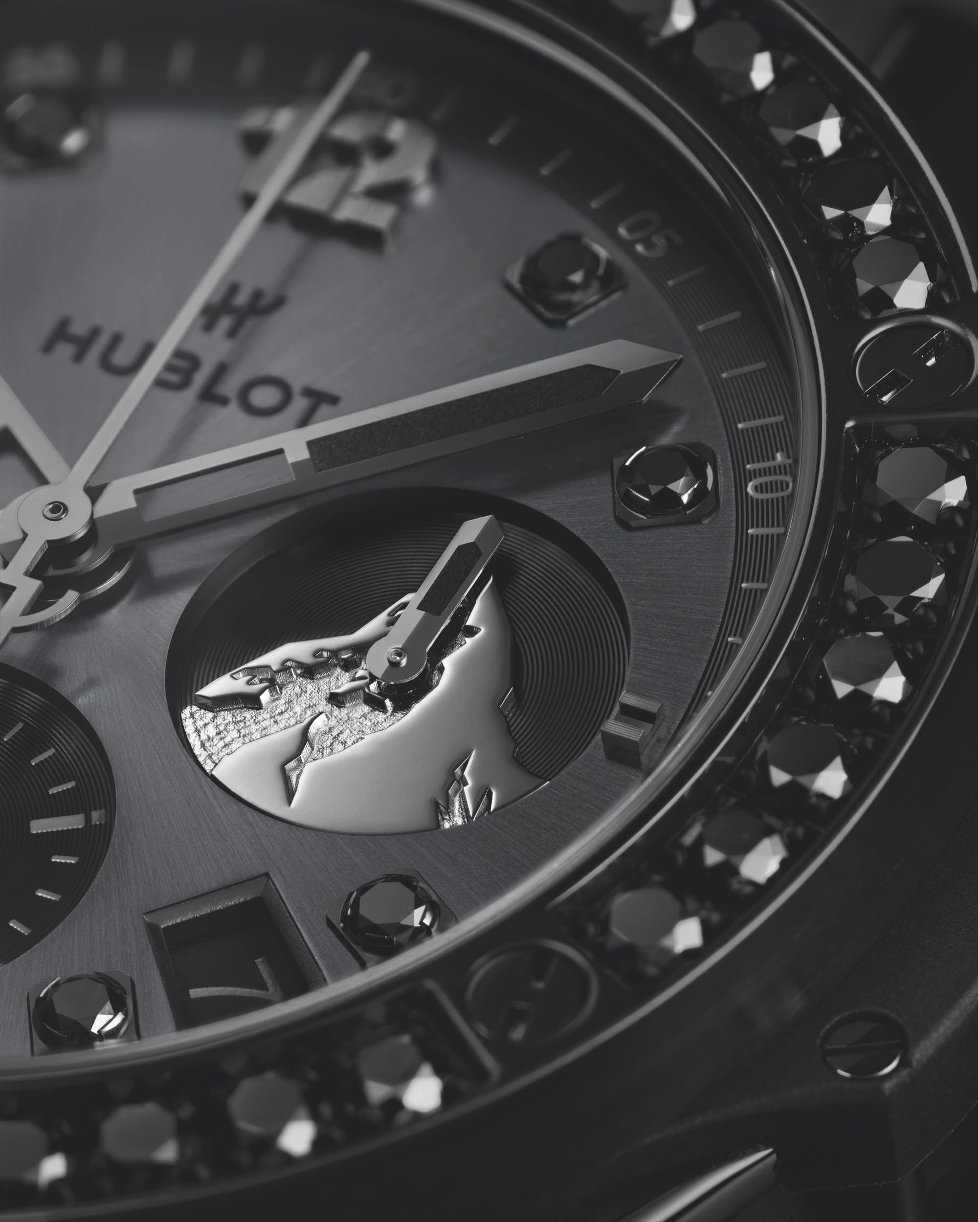 IMG_9081 Hublot Big Bang All Black Zermatt 341.CX.7040.VR.1204.ZTT21 Replica 5