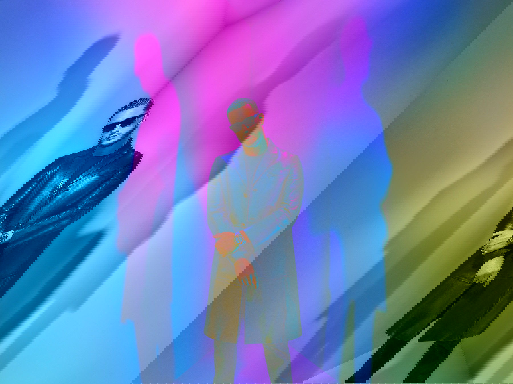 IMG_9081 Hublot Big Bang DJ Snake 411.NN.0179.RX.DJS21 Replica 5