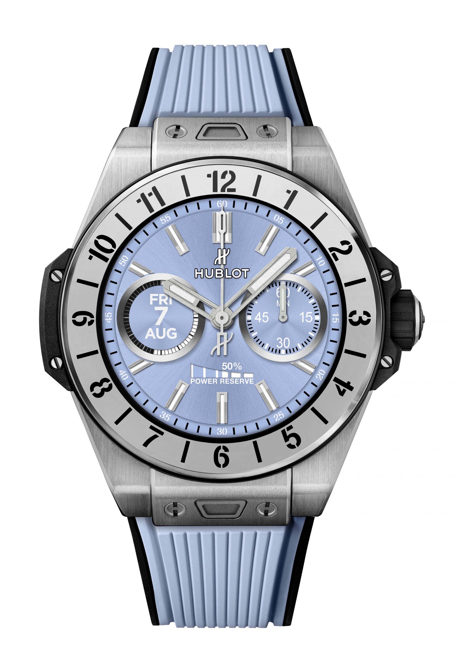 IMG_9081 Hublot Big Bang e Titanium 440.NX.1100.RX Replica 5