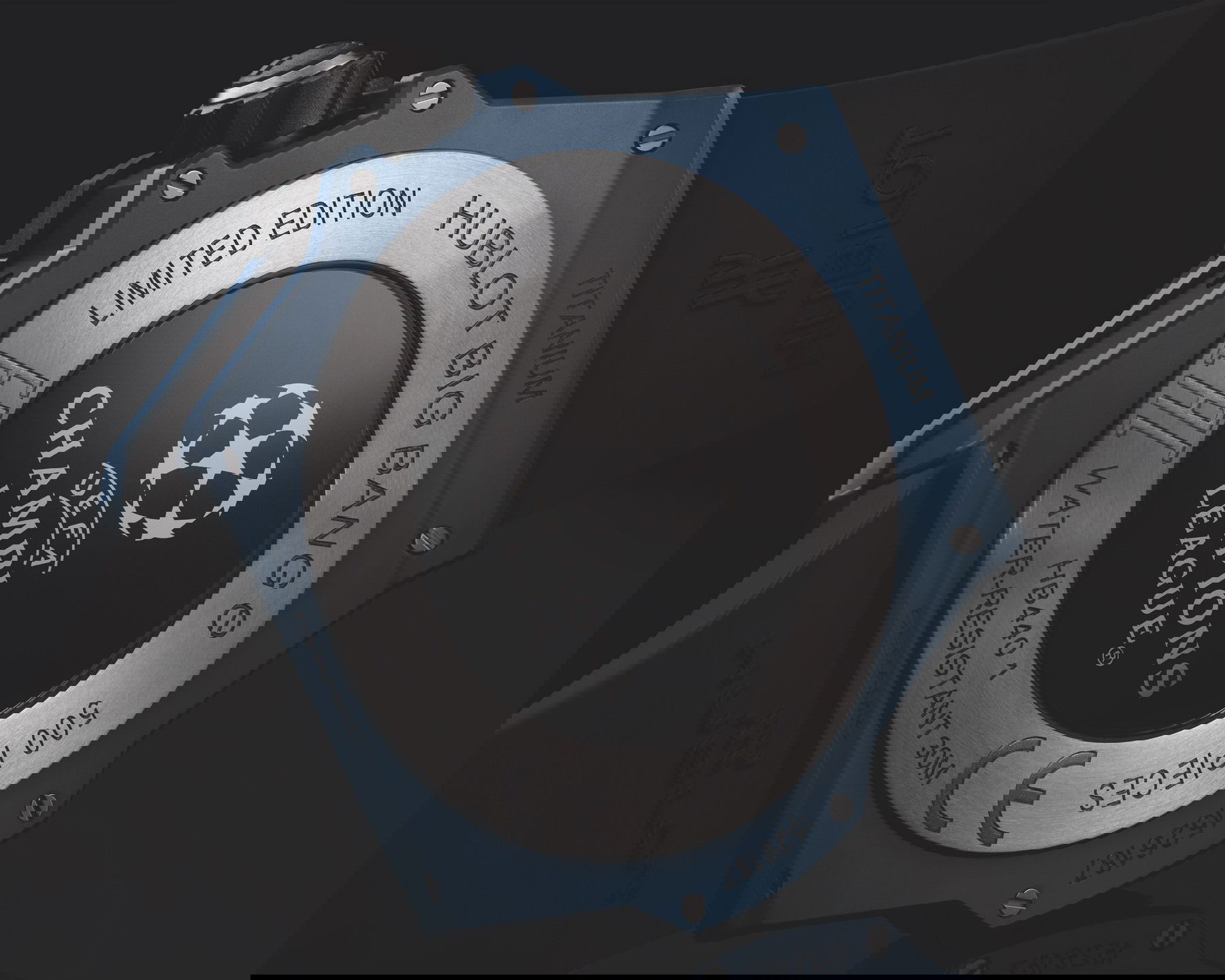 IMG_9081 Hublot Big Bang e UEFA Champions League 440.EX.1100.RX.UCL20 Replica 5