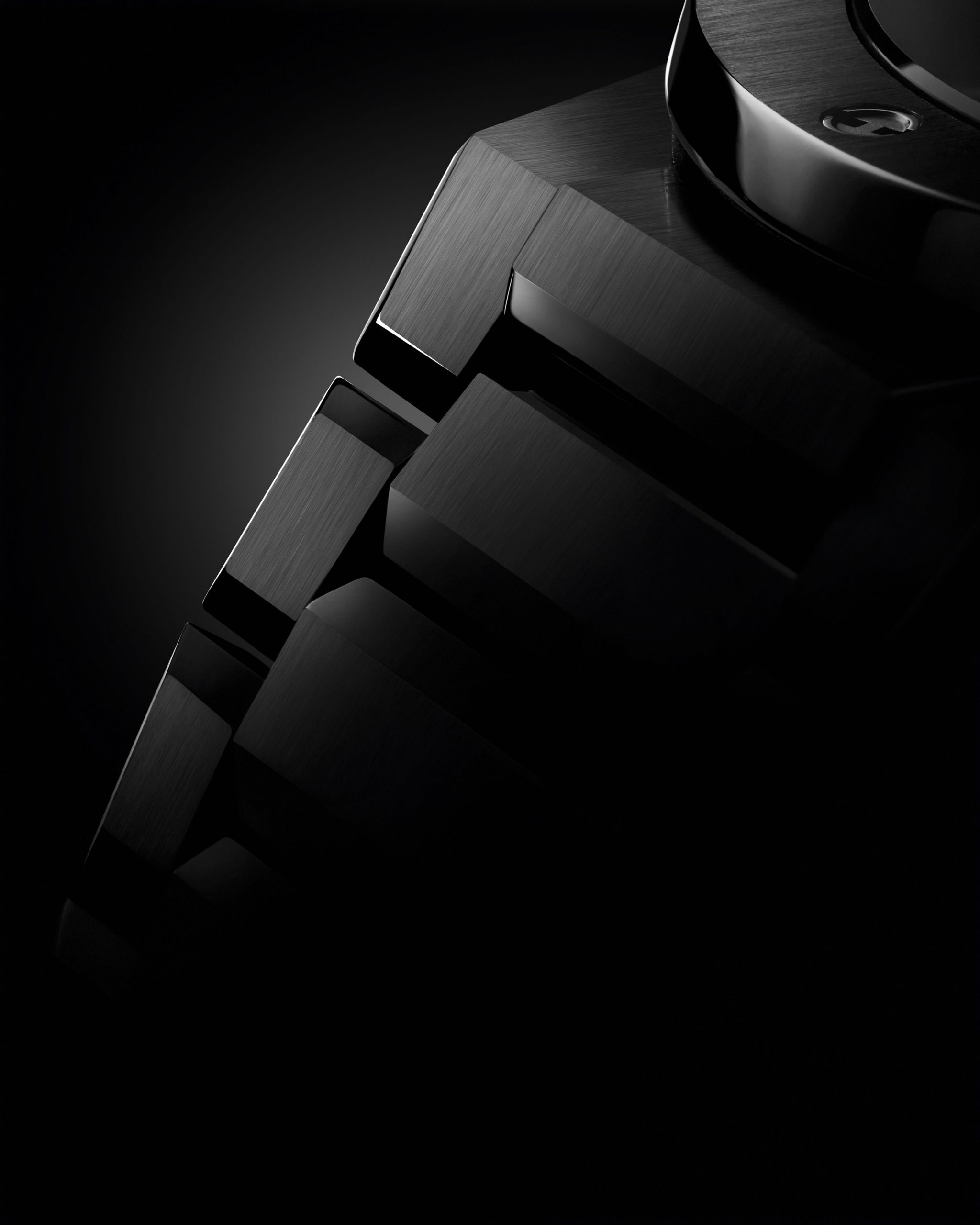 IMG_9081 Hublot Big Bang Integral Titanium 451.NX.1170.NX Replica 5