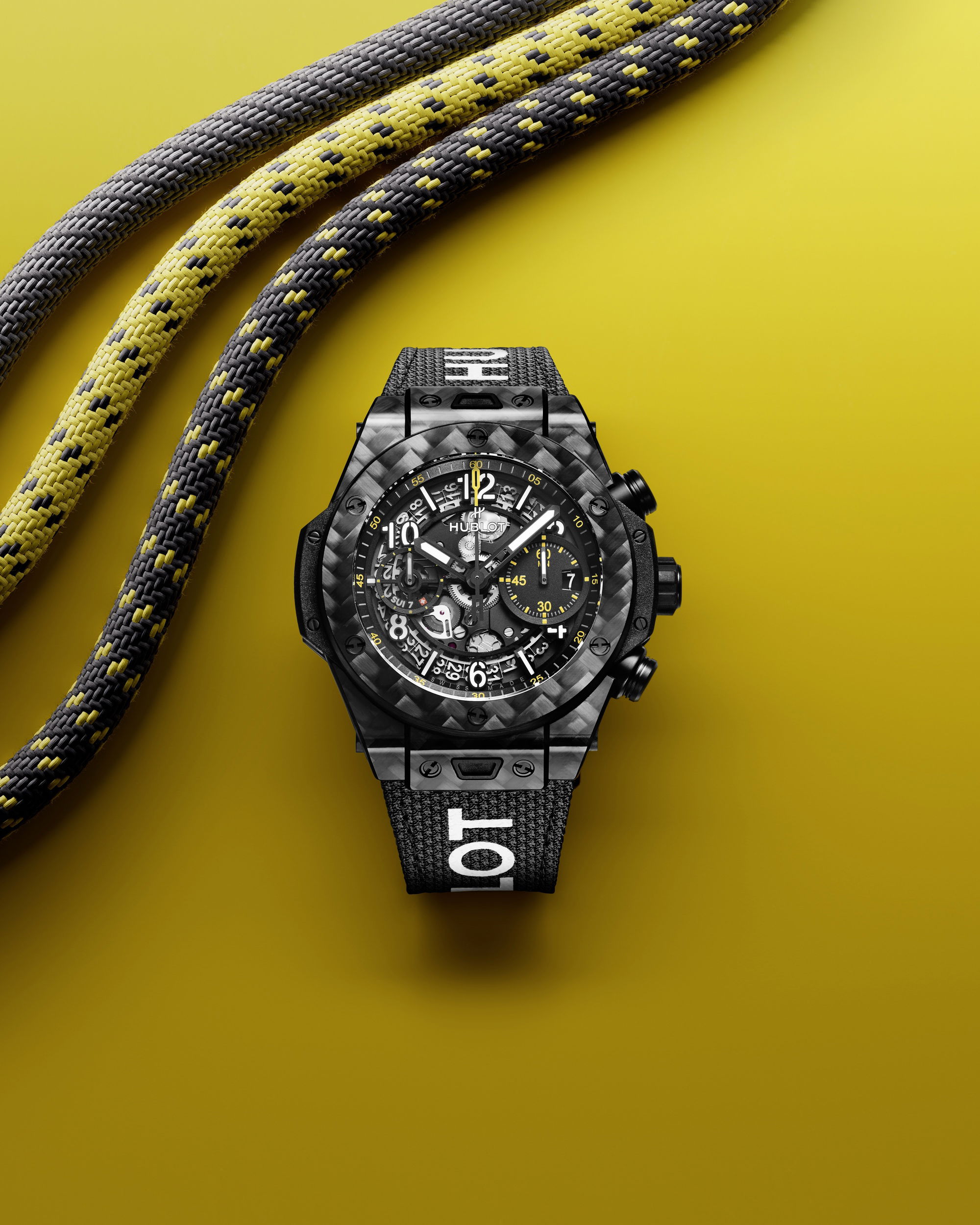 IMG_9081 Hublot Big Bang Unico Sailing Team 441.QX.1149.NR.ARA24 Replica 5