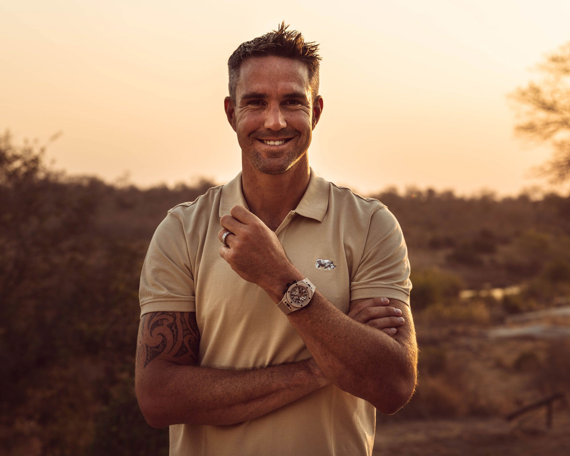 IMG_9081 Hublot Big Bang Unico SORAI 411.CZ.4620.NR.SOA19 Replica 5