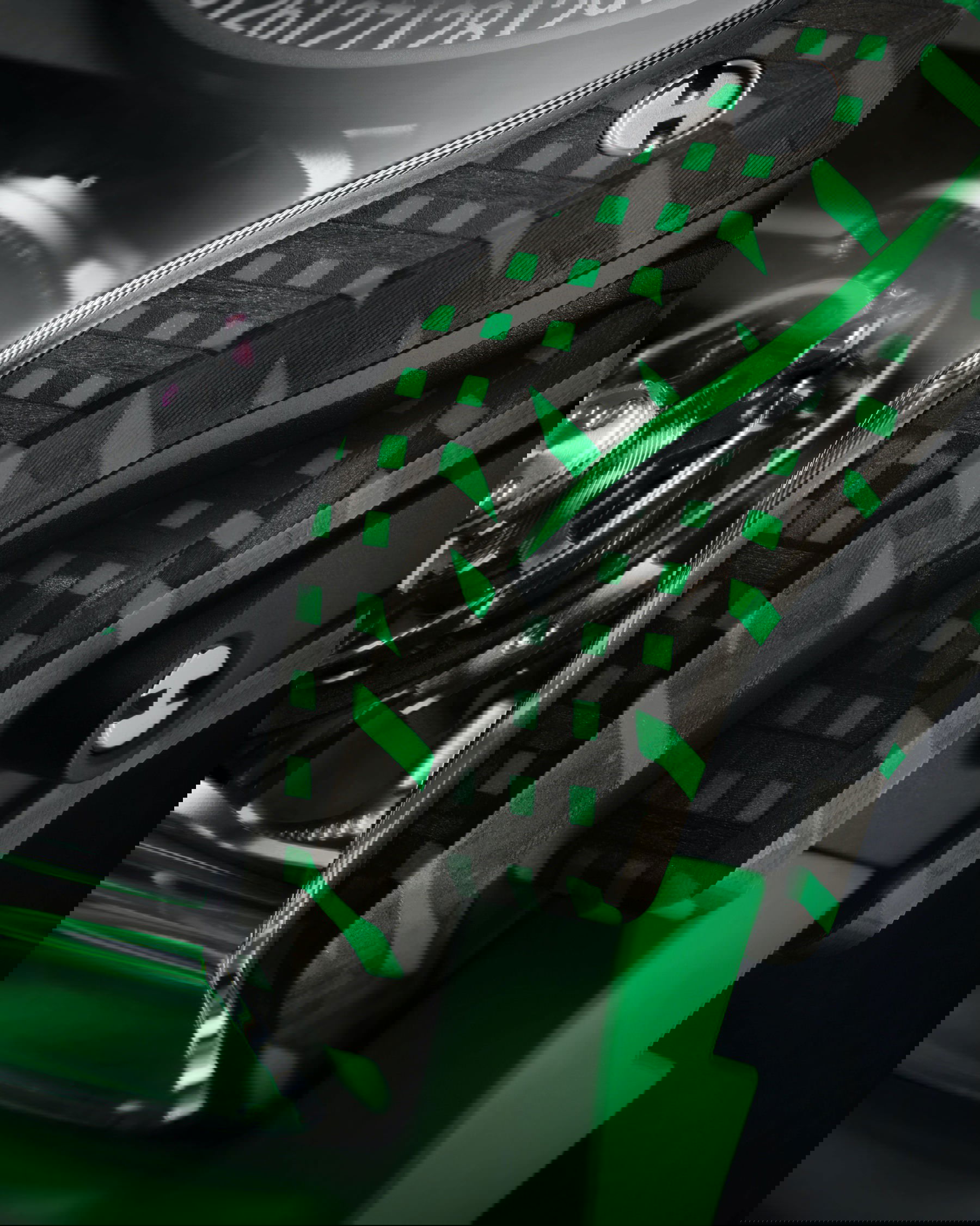 IMG_9081 Hublot MP-09 Tourbillon Bi-Axis 5 Days Power Reserve 3D Carbone 909.QDG.1120.RX Replica 5