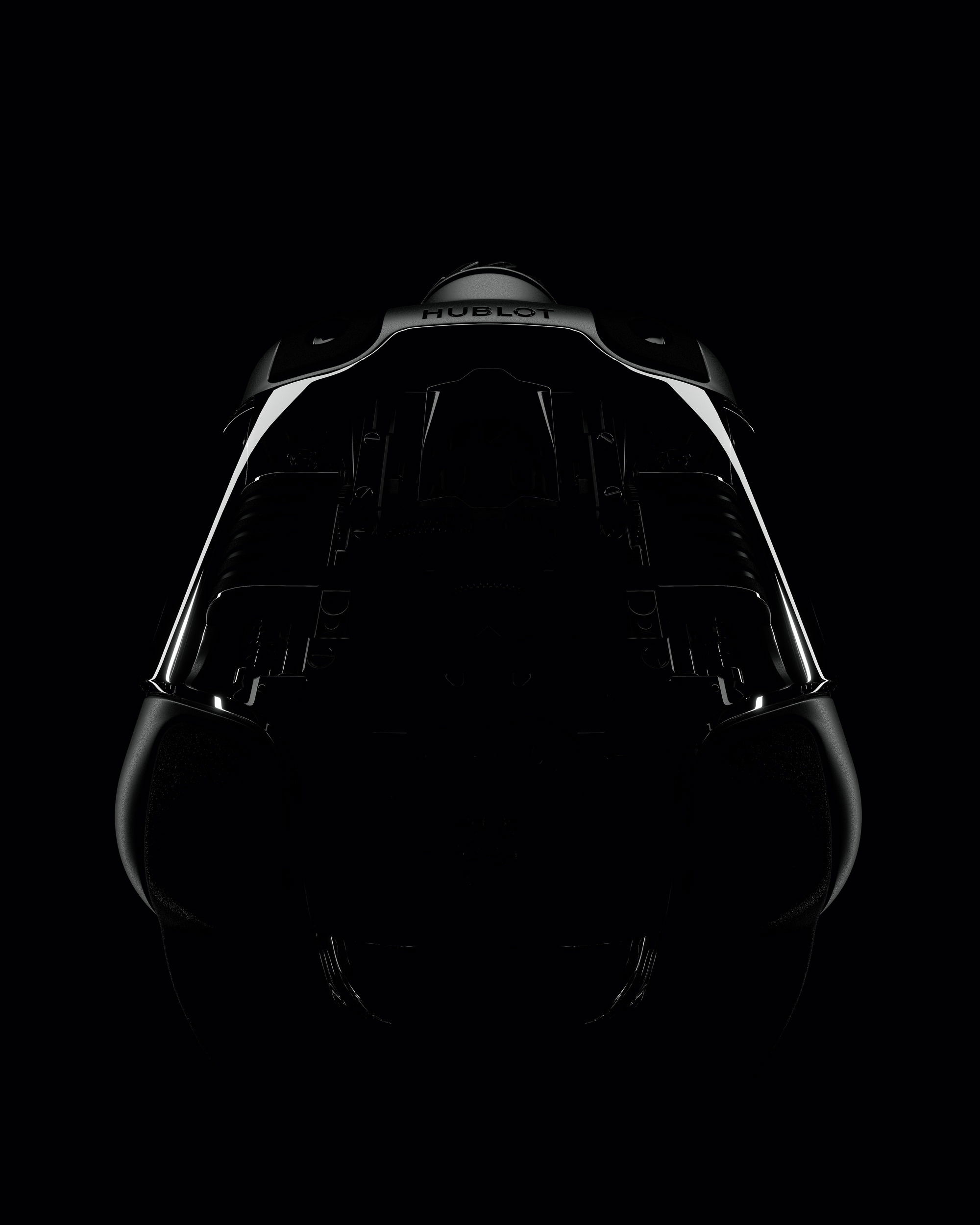 IMG_9081 Hublot MP-10 Tourbillon Weight Energy System 910.NX.0001.RX Replica 5