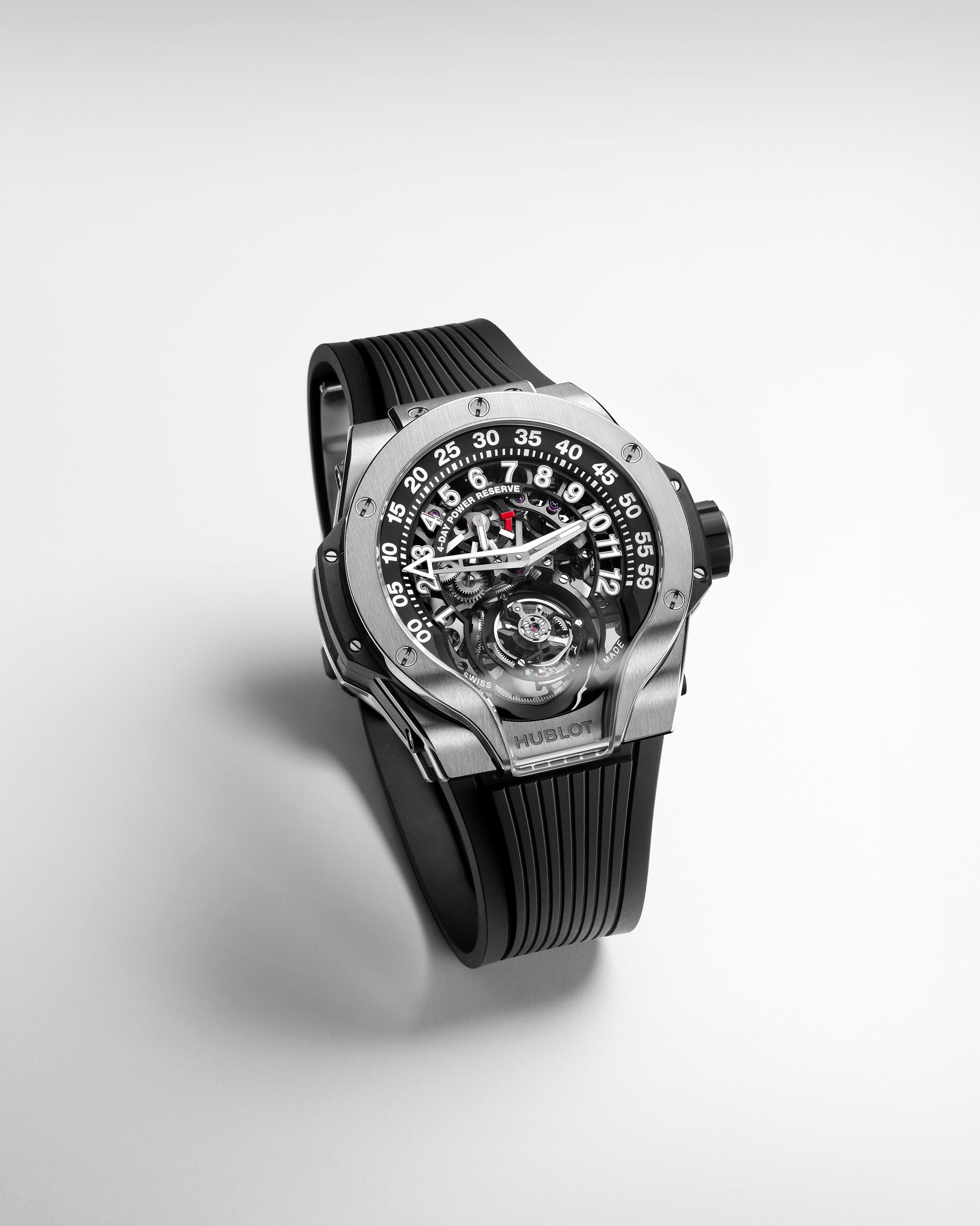 IMG_9081 Hublot MP-13 Tourbillon Bi-Axis Retrograde 913.NX.1170.RX Replica 5