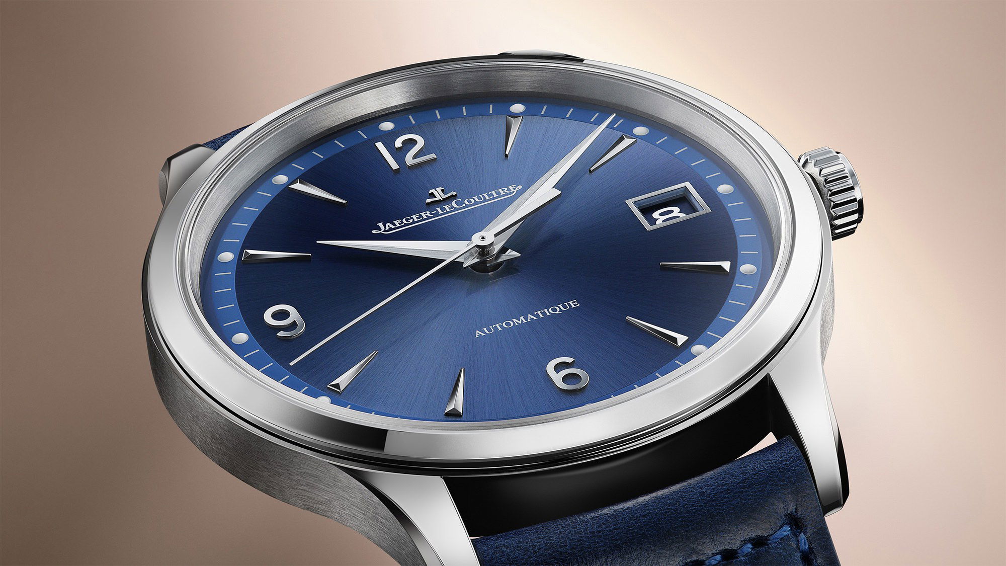 IMG_9081 Jaeger-LeCoultre Master Control Date Q4018480 Replica 5