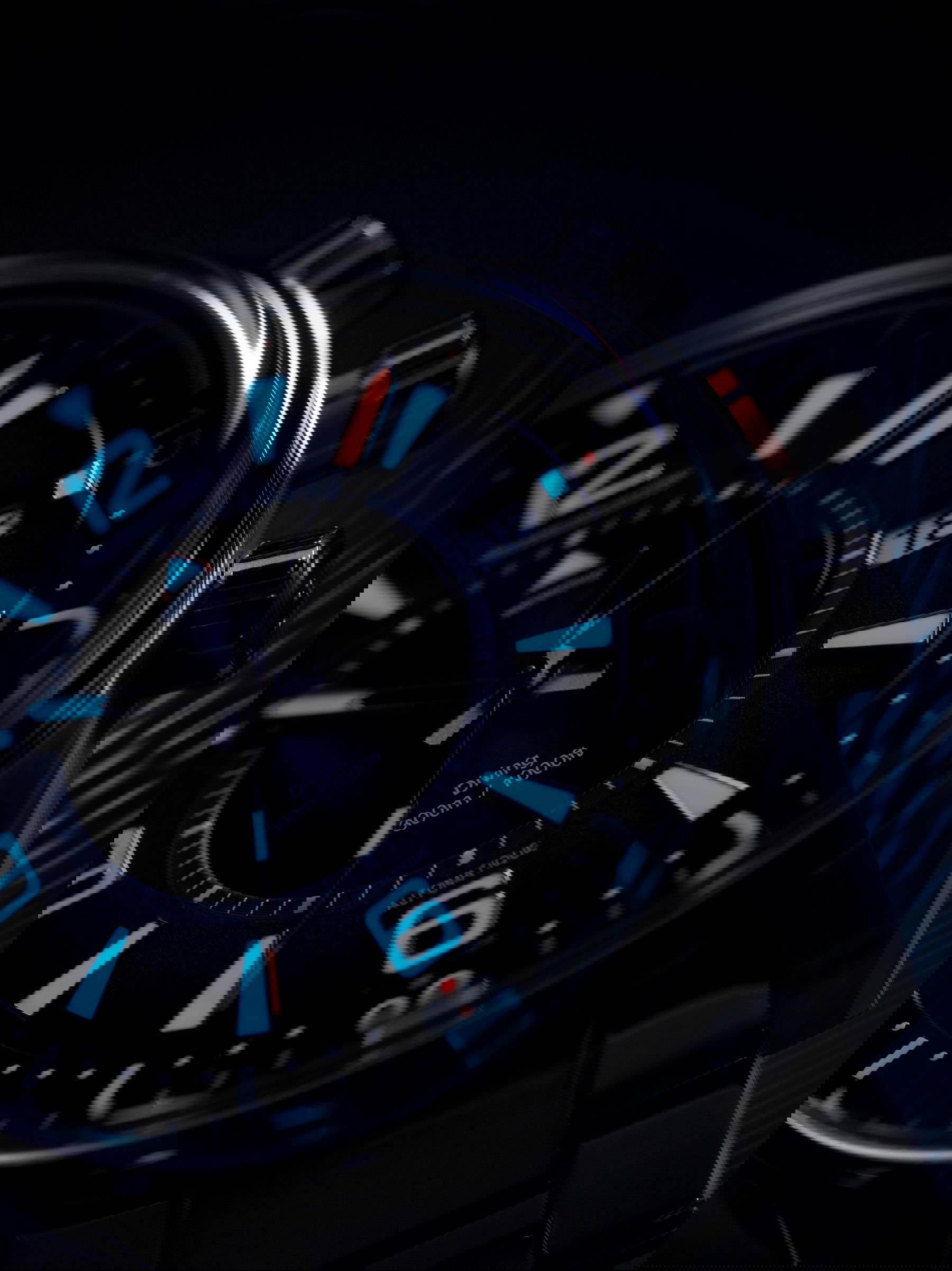 IMG_9081 Jaeger-LeCoultre Polaris Mariner Memovox 9038180 Replica 5