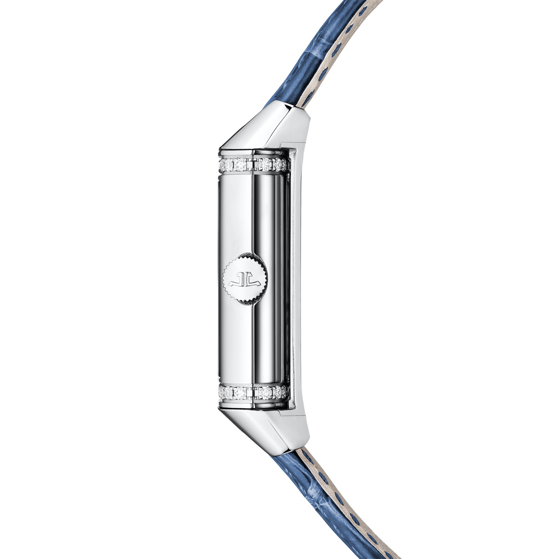 IMG_9081 Jaeger-LeCoultre Reverso Classic Duetto Q2578480 Replica 5