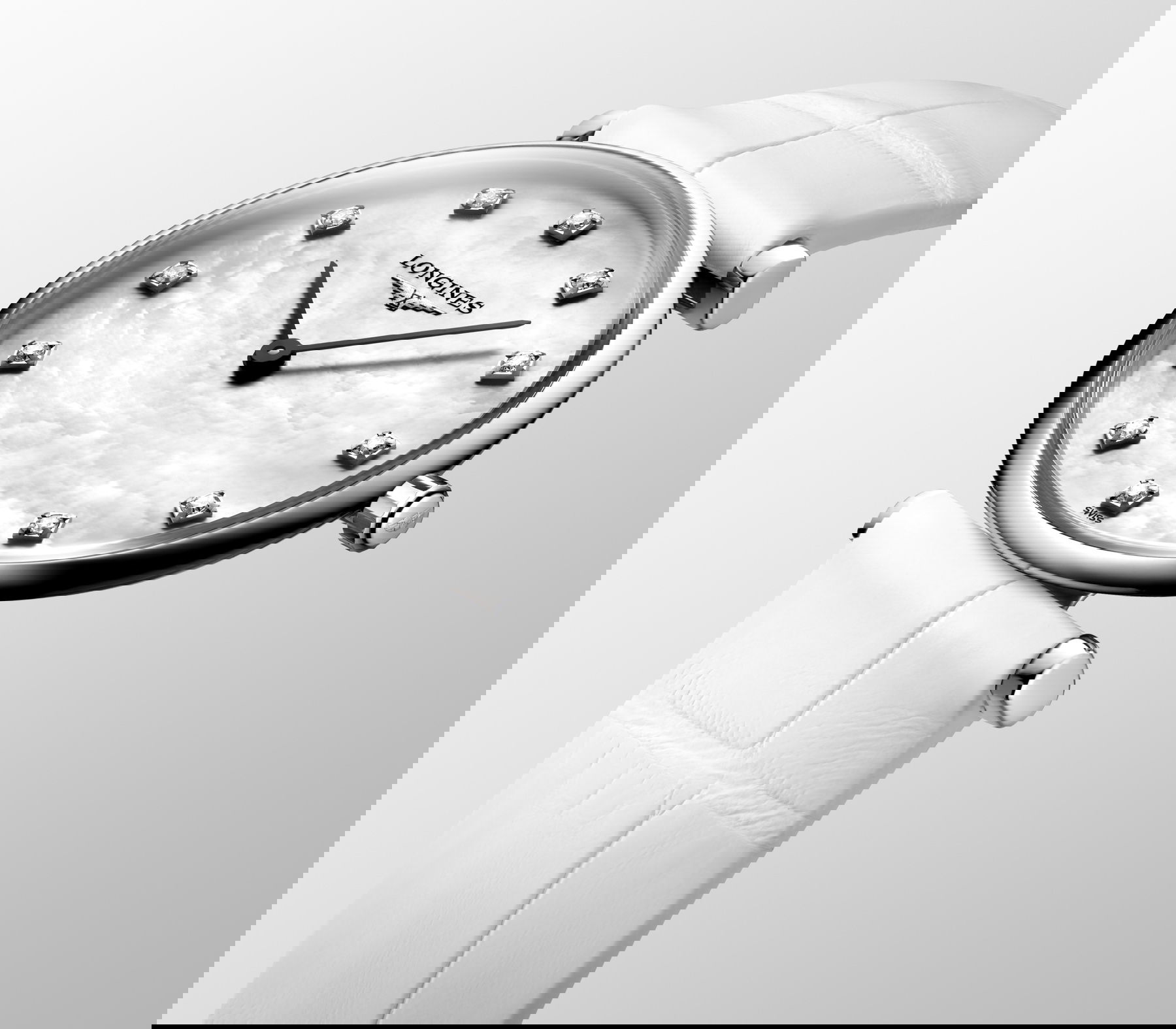 IMG_9081 Longines La Grande Classique de Longines L4.512.4.87.0 Replica 5