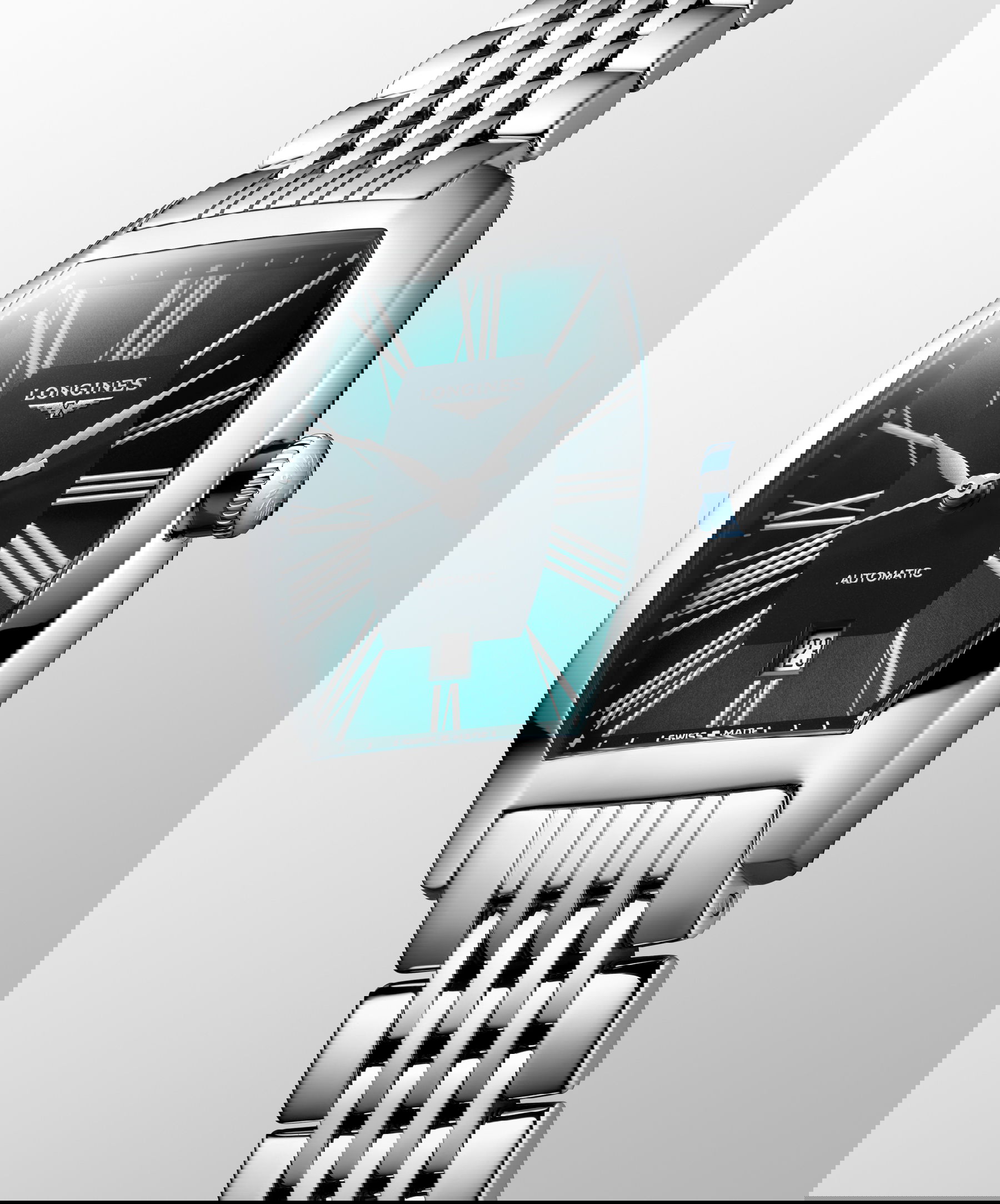 IMG_9081 Longines Evidenza L2.142.4.60.6 Replica 5